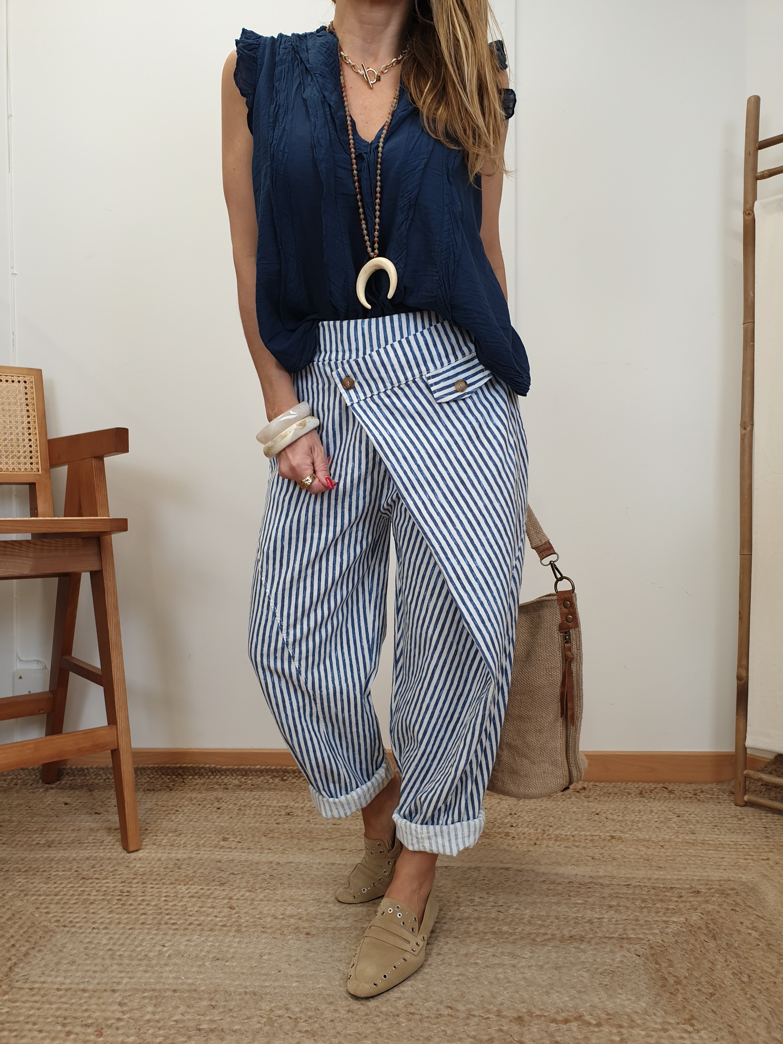 Pantalon