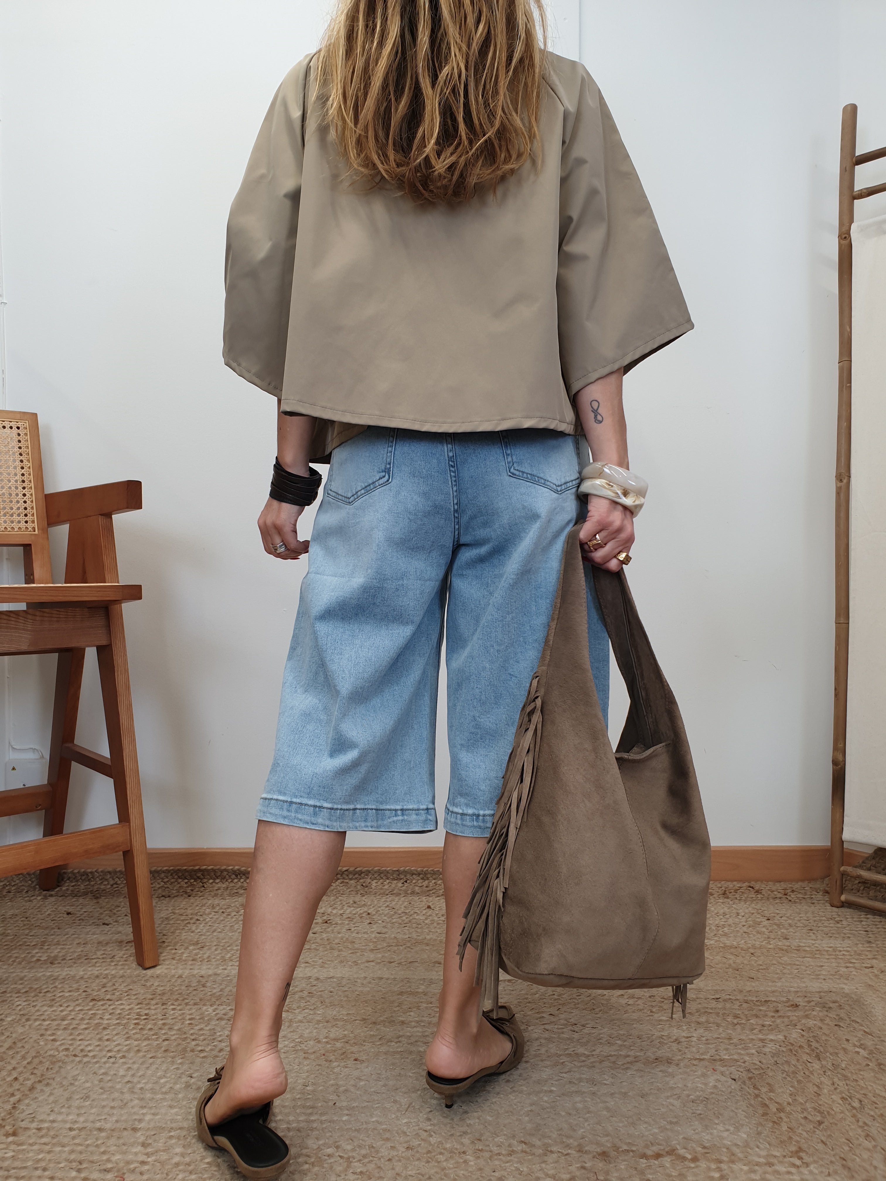 Bermuda