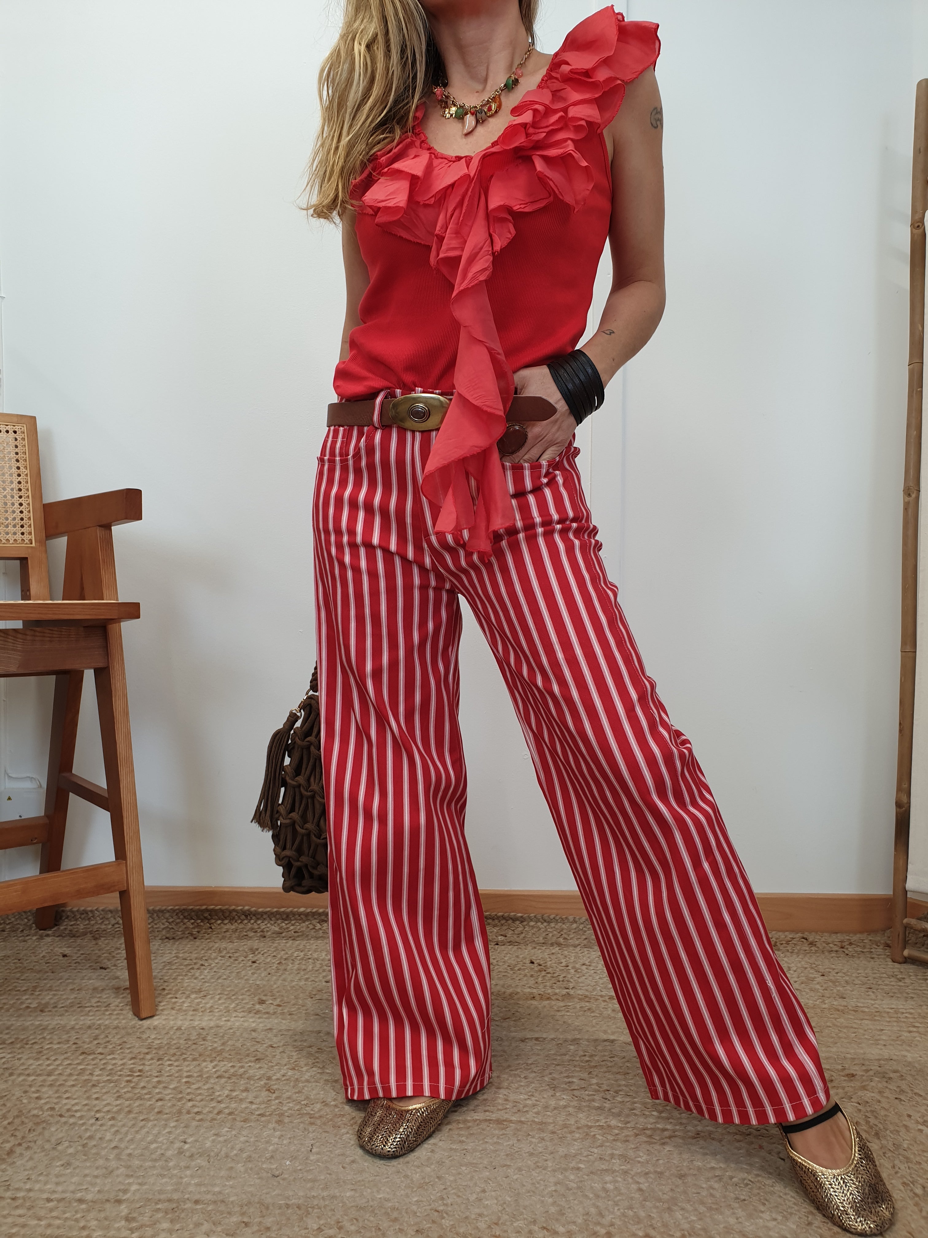 Pantalon
