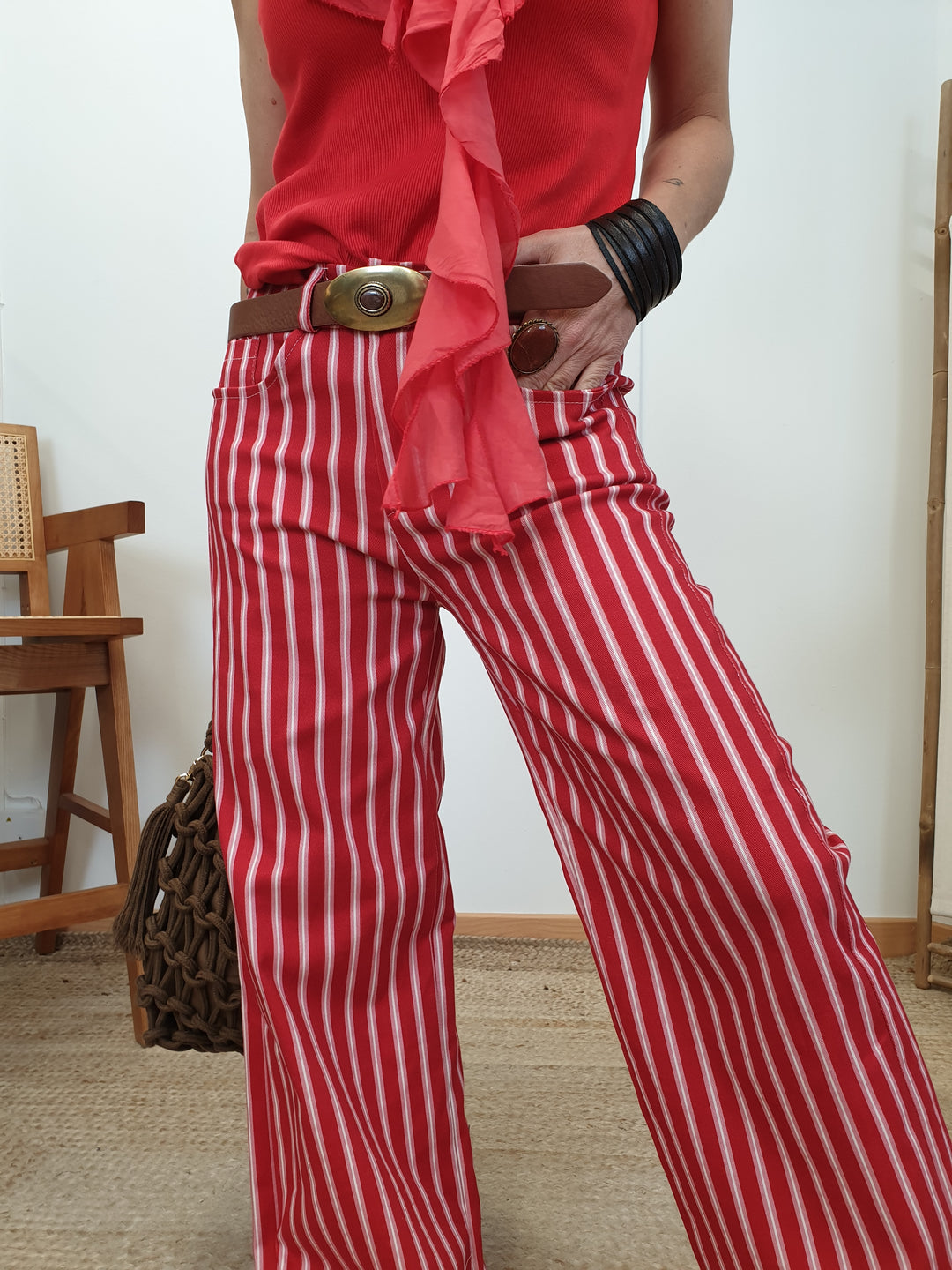 Pantalon