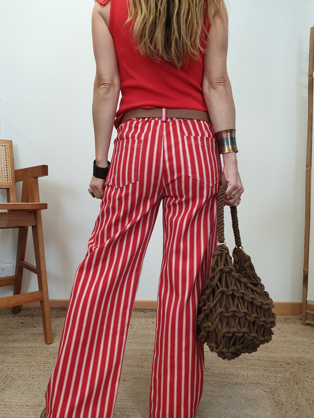 Pantalon