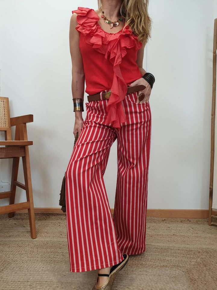 Pantalon