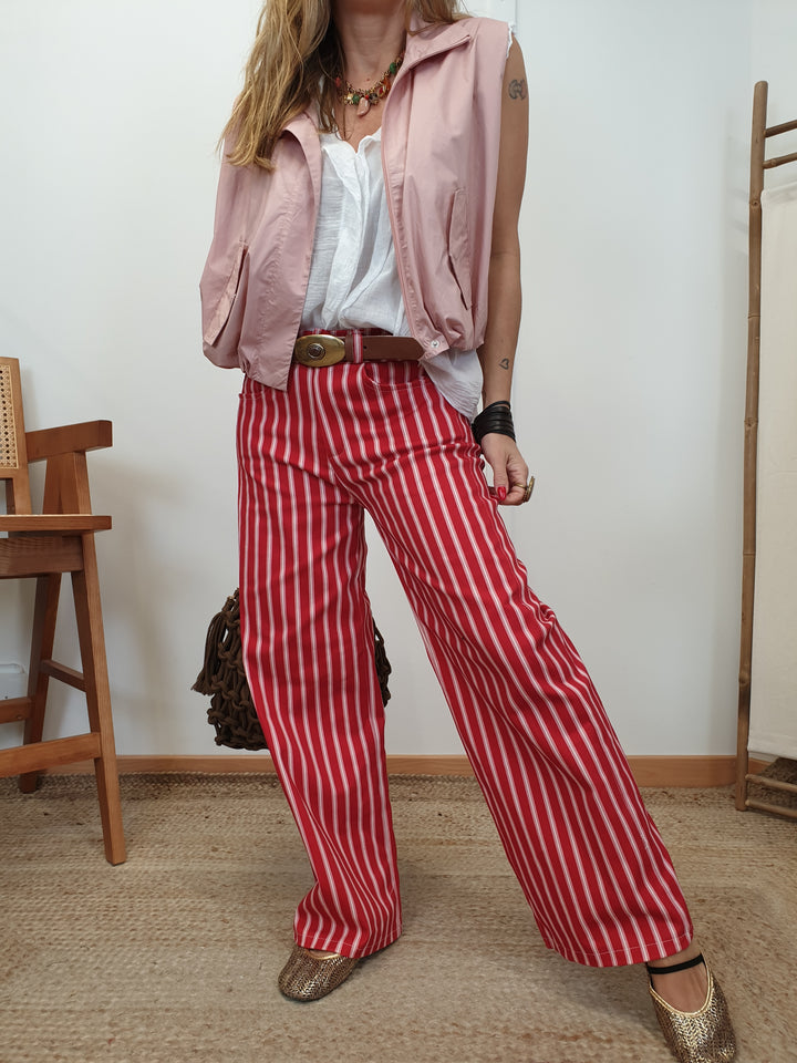 Pantalon