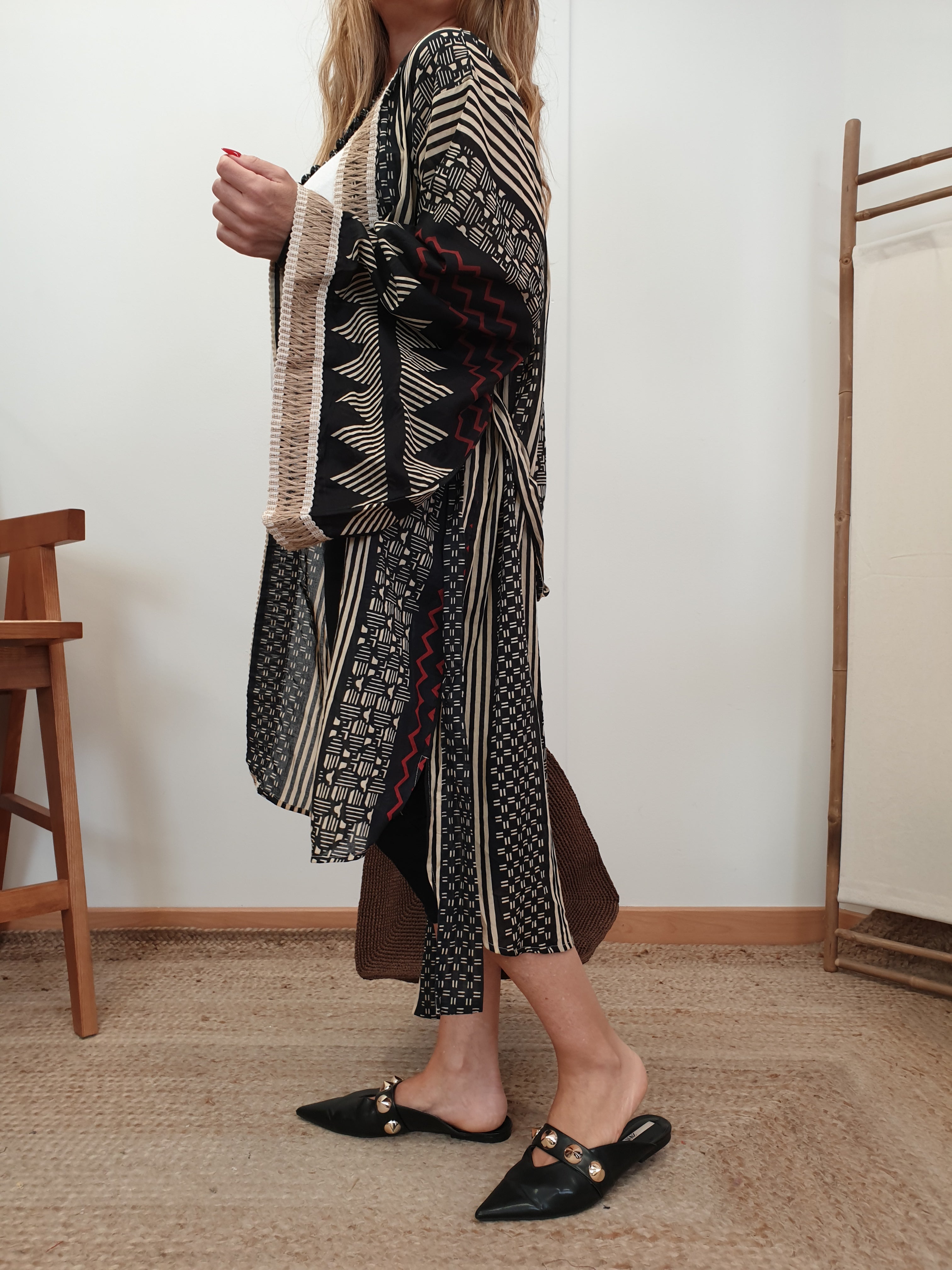 Kimono