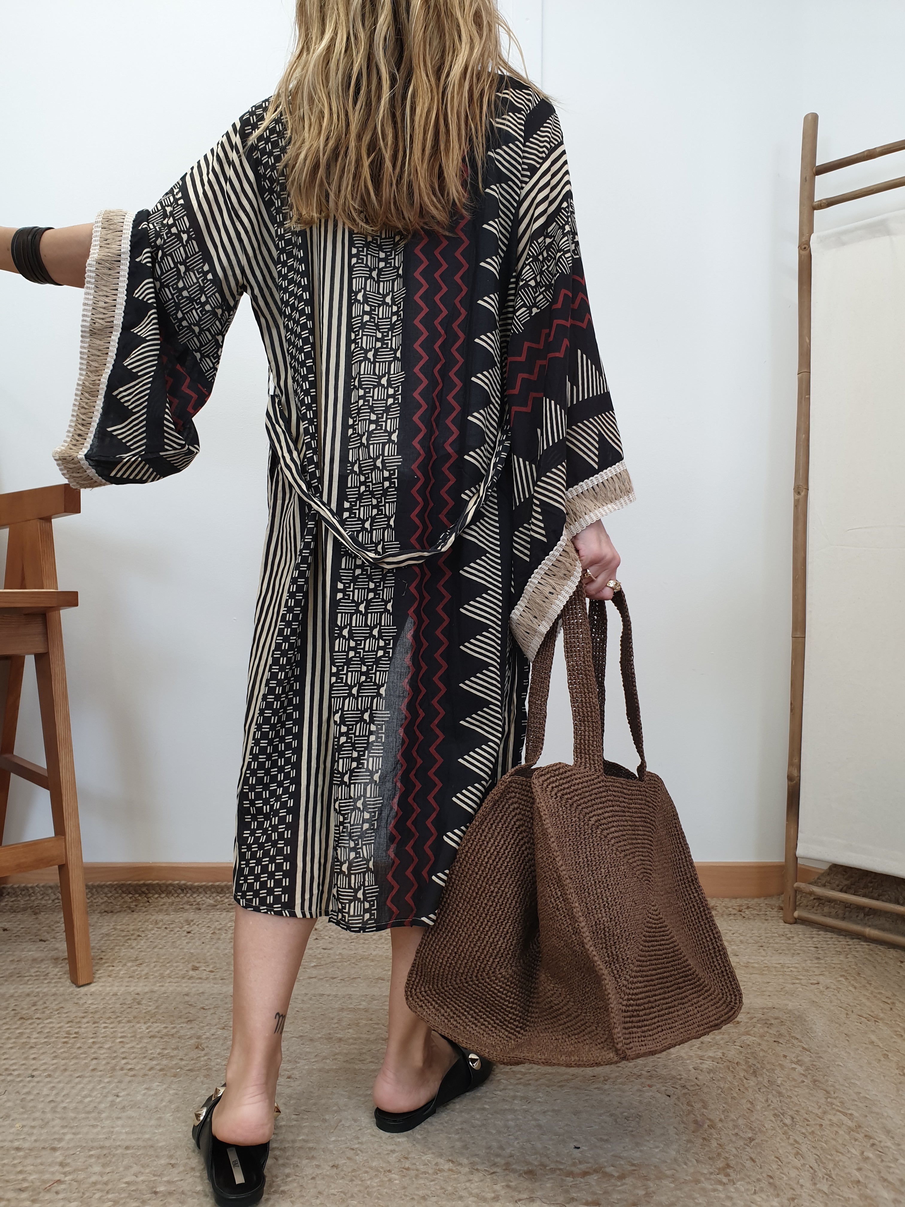 Kimono