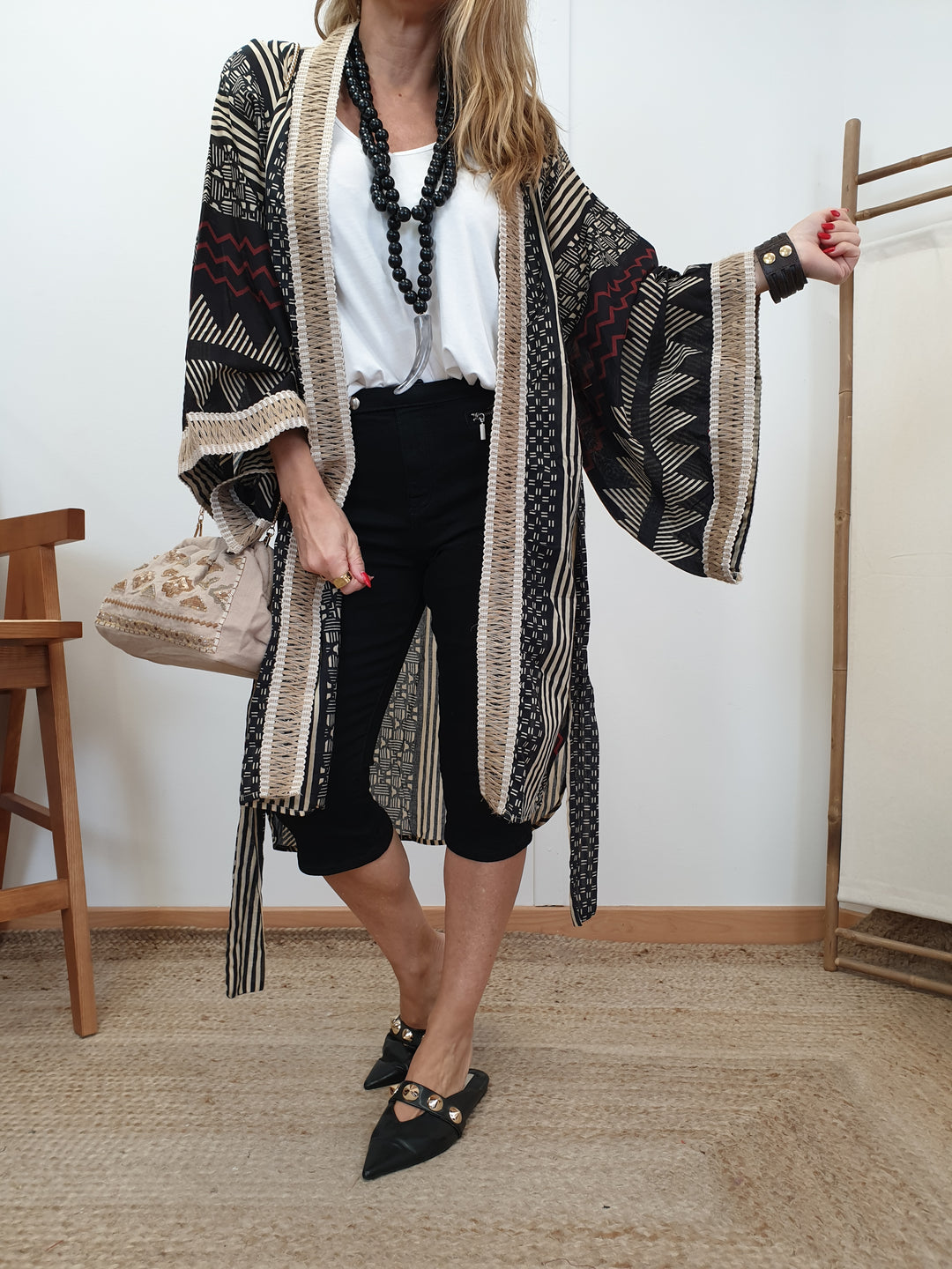 Kimono