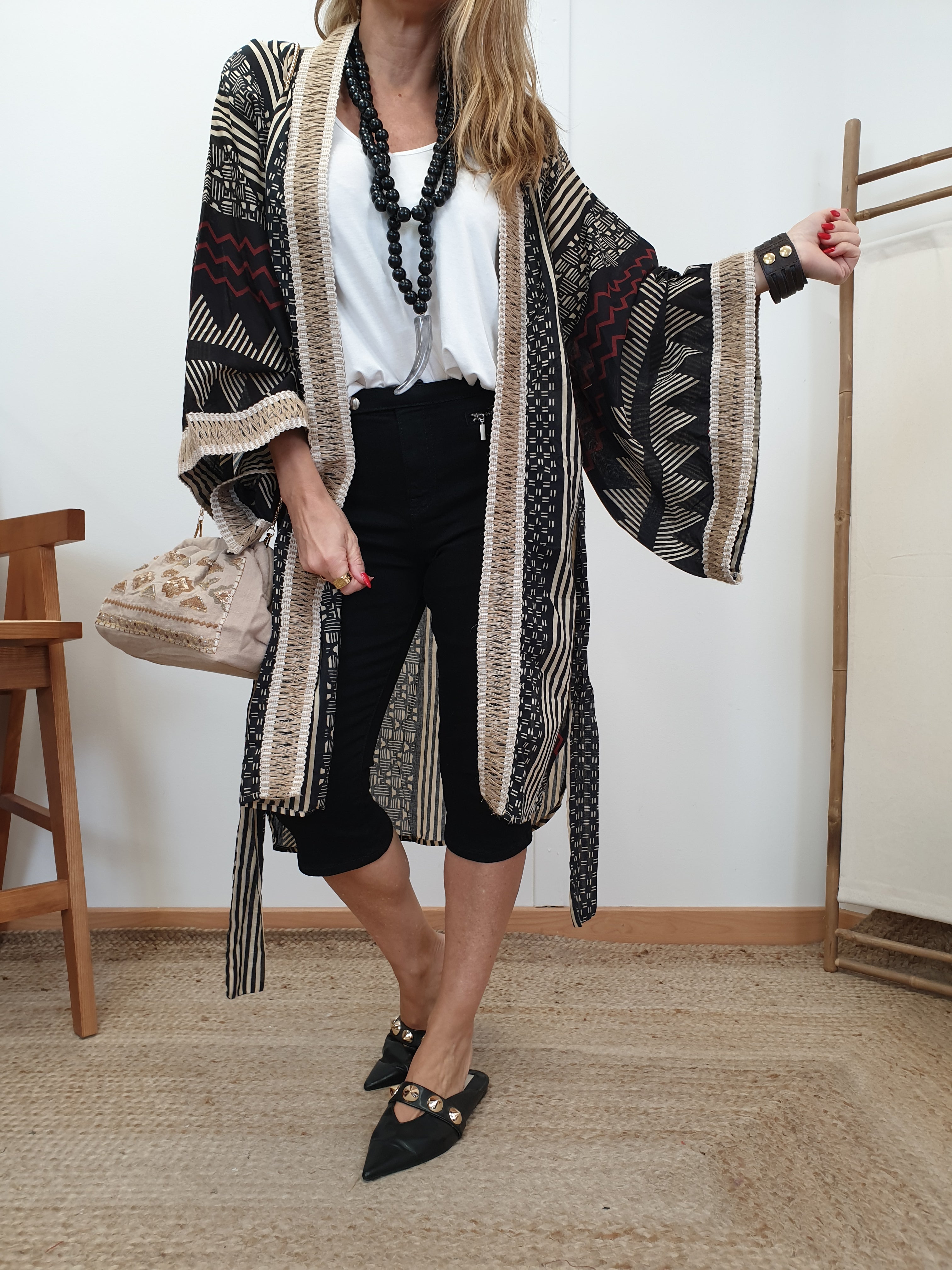 Kimono