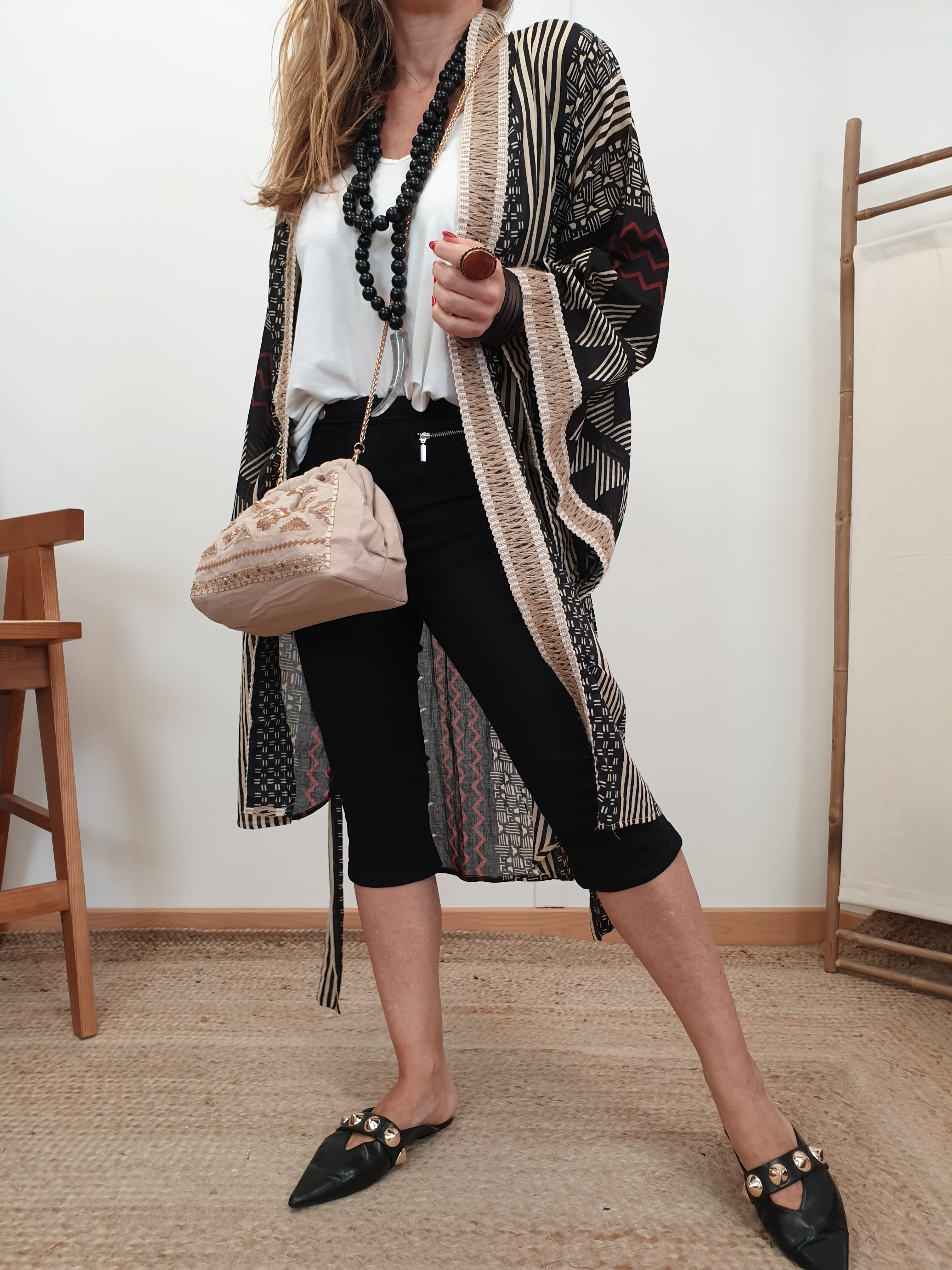 Kimono