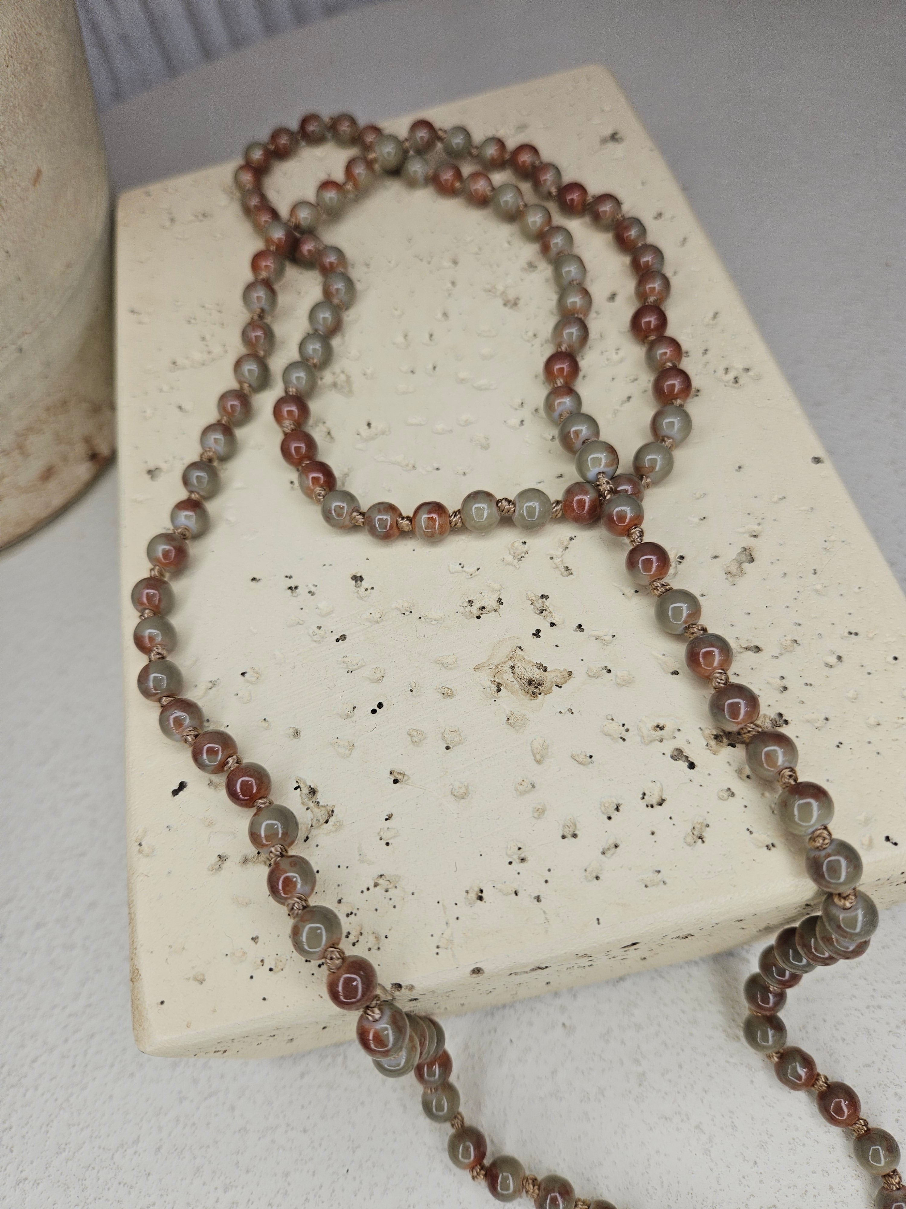 Collar