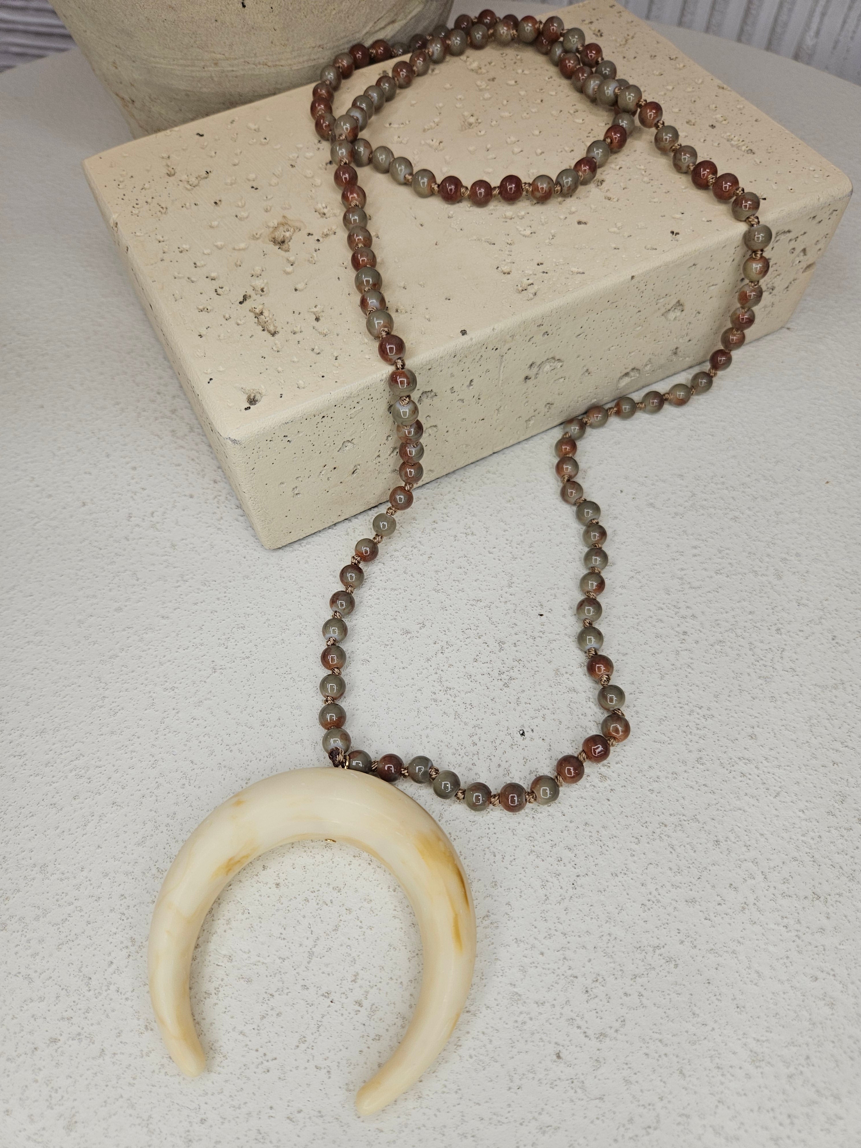 Collar