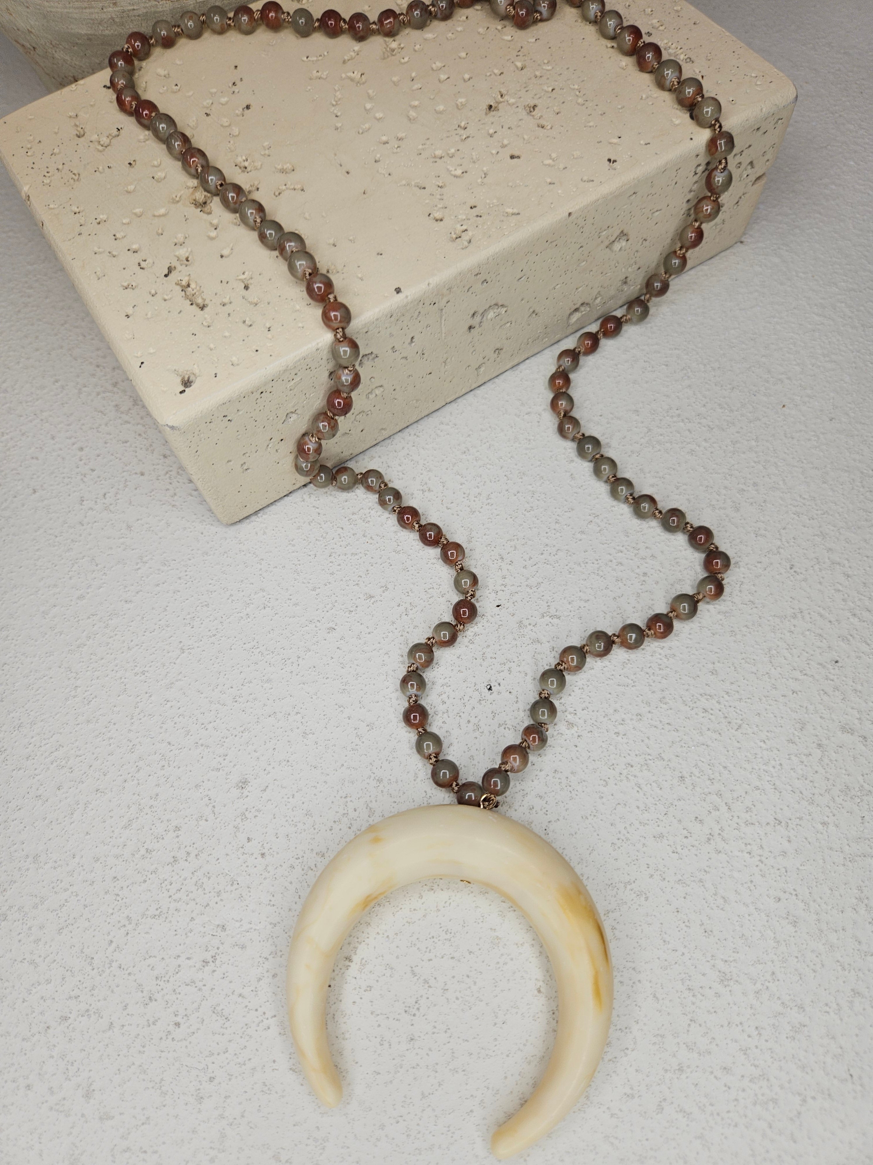 Collar