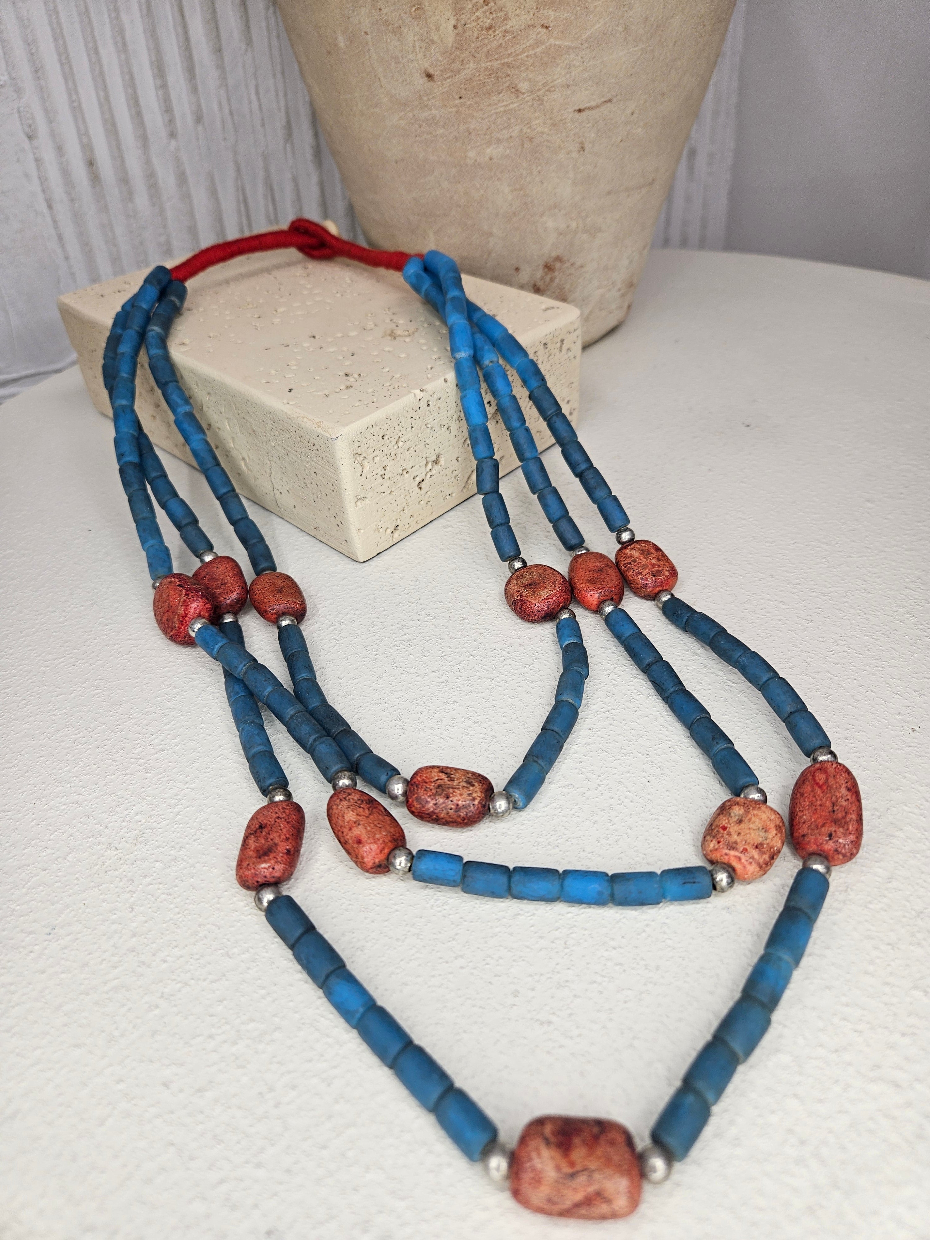 Collar