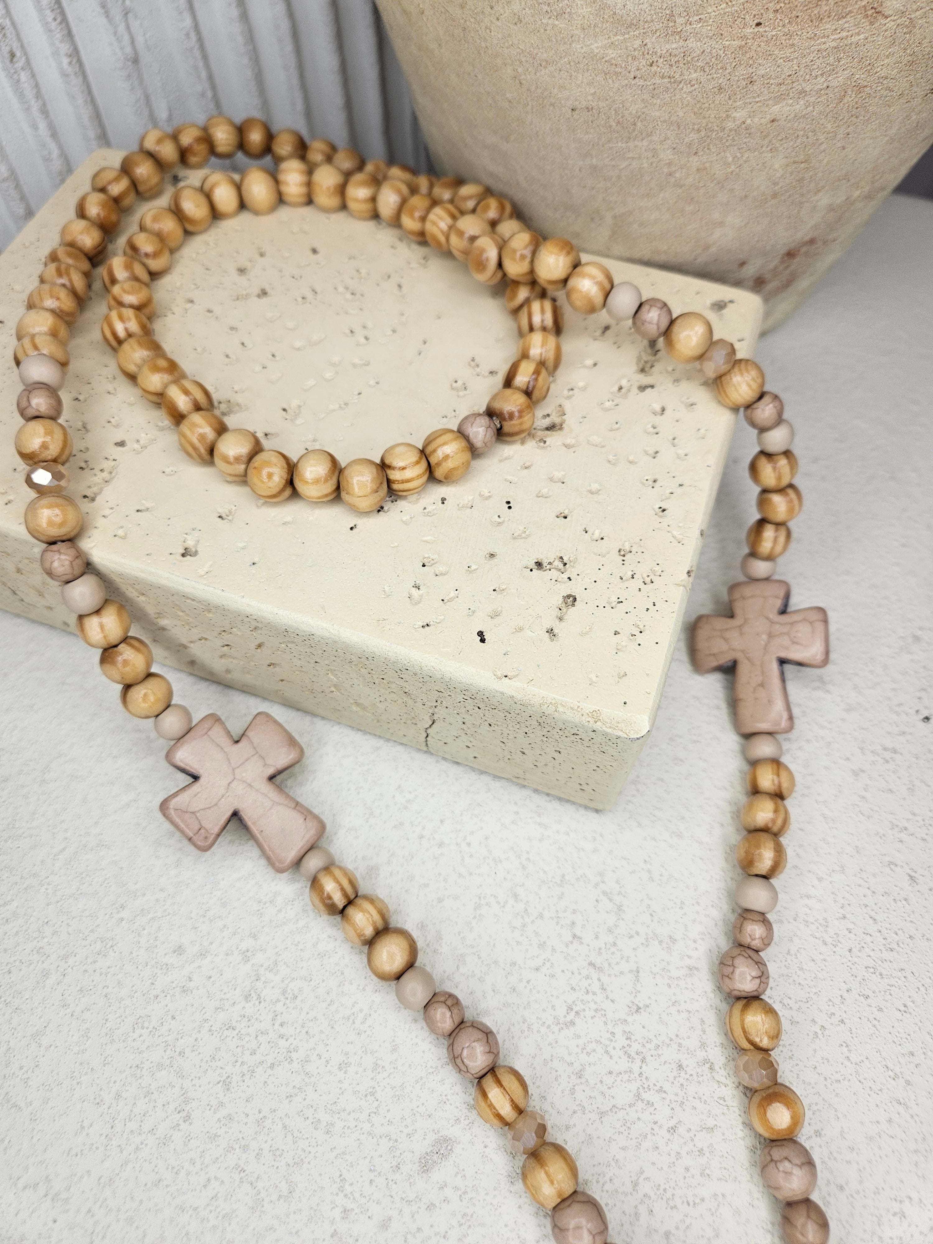 Collar