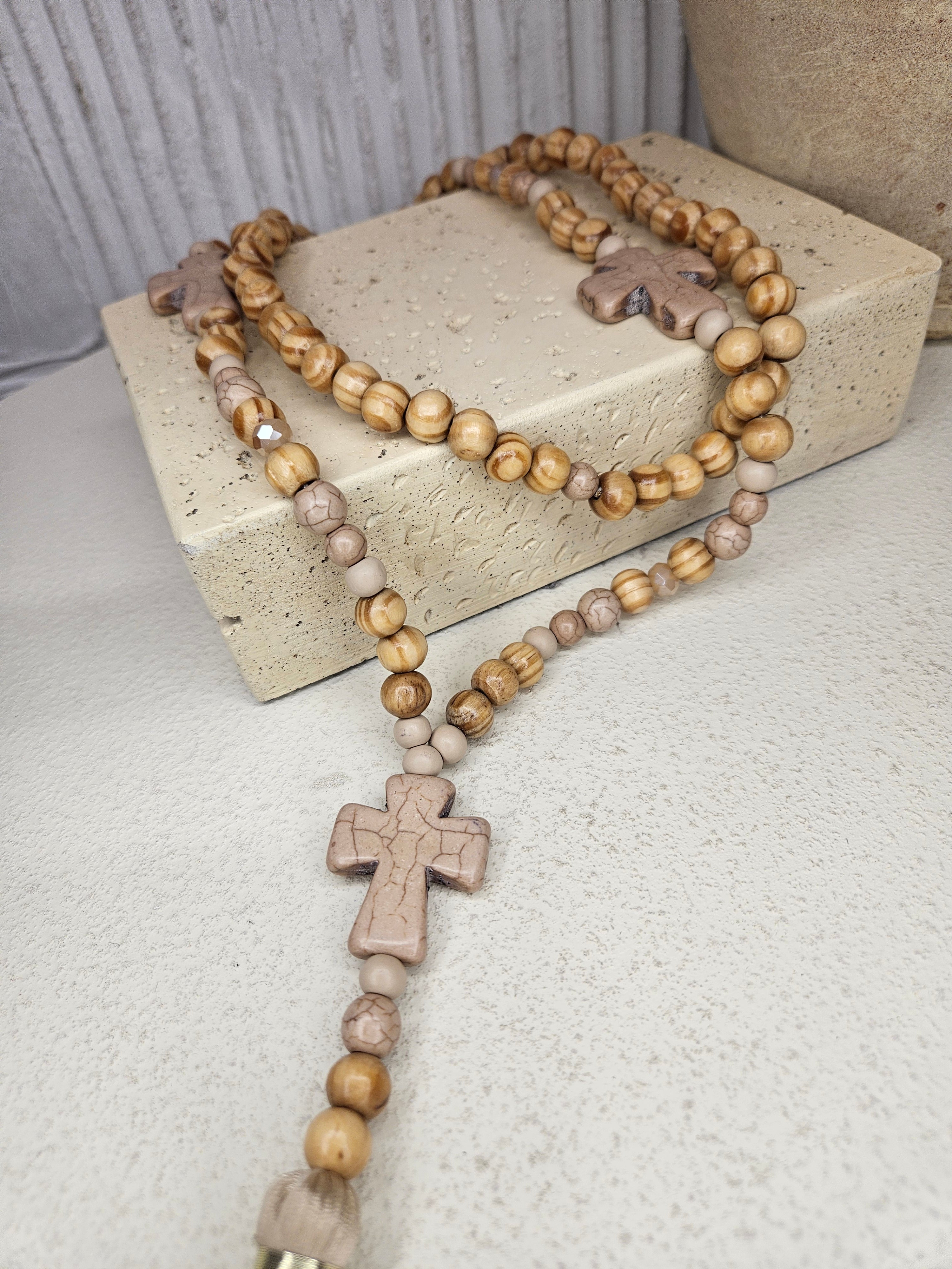 Collar