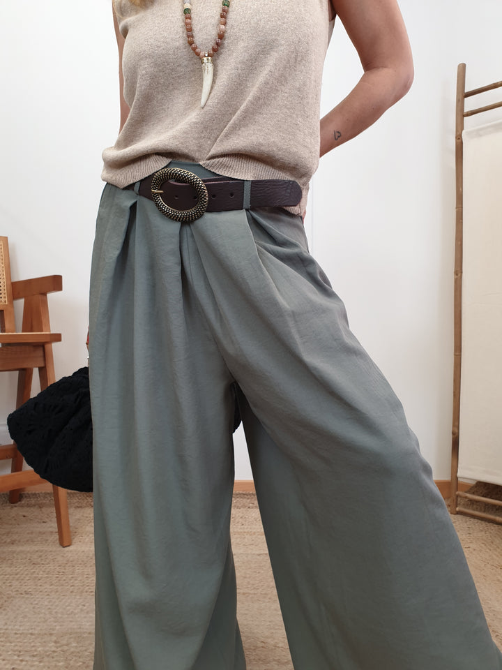 Pantalón