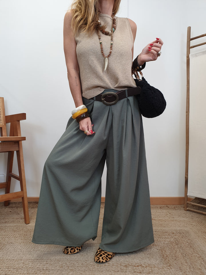 Pantalón