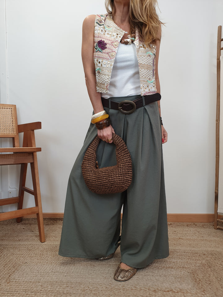 Pantalón