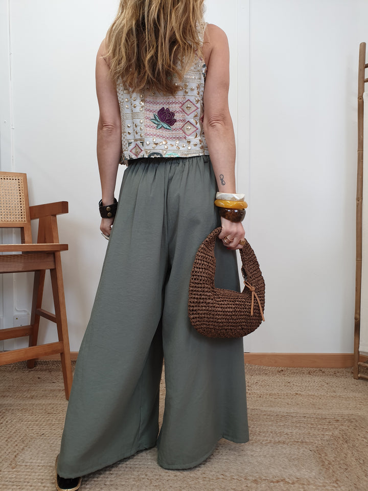 Pantalón