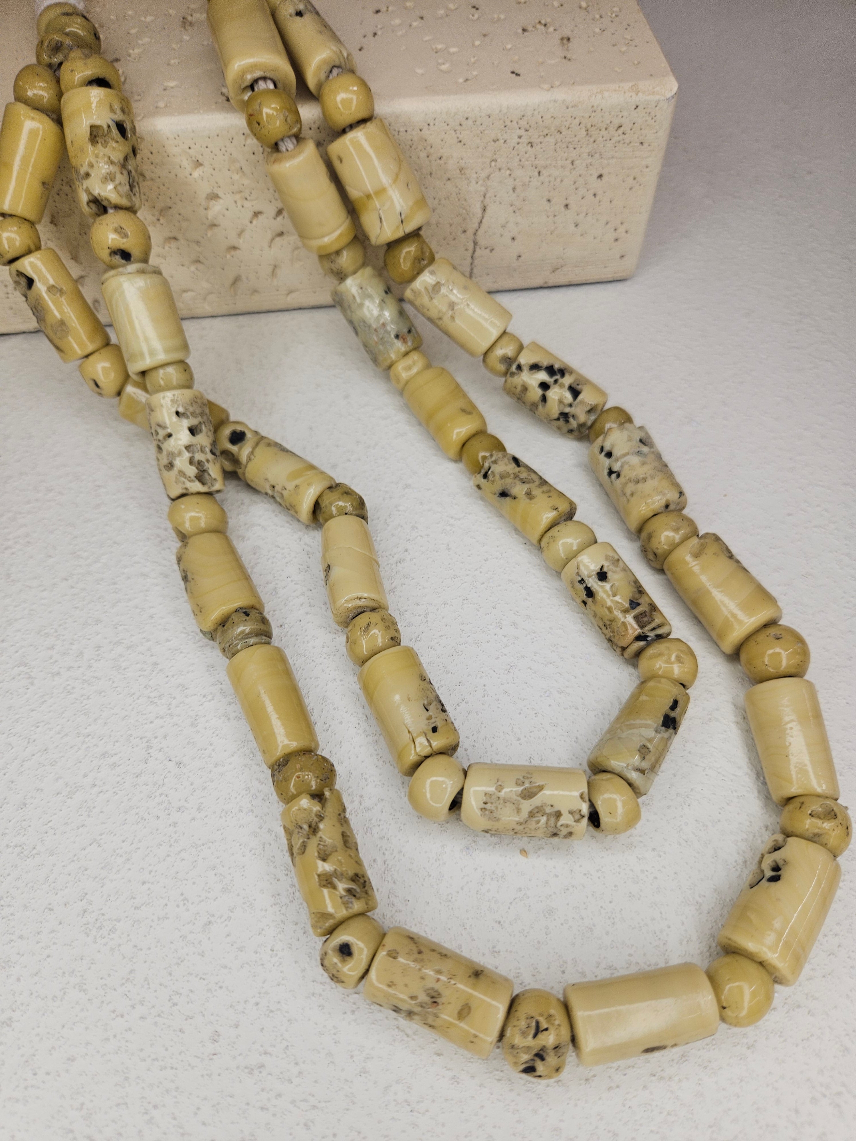 Collar