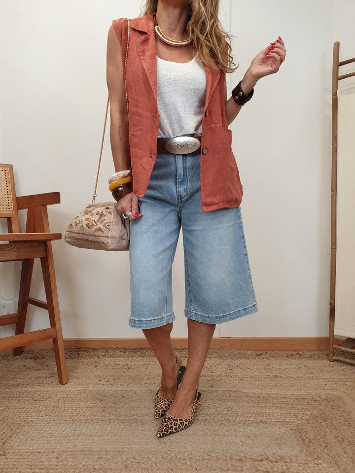 Gilet