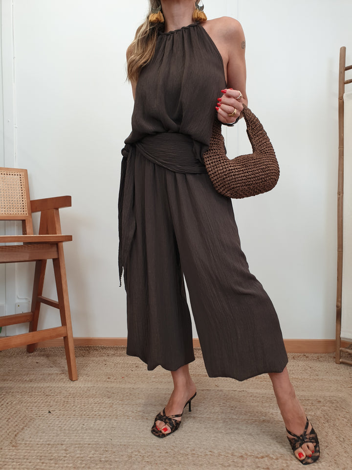 Pantalón