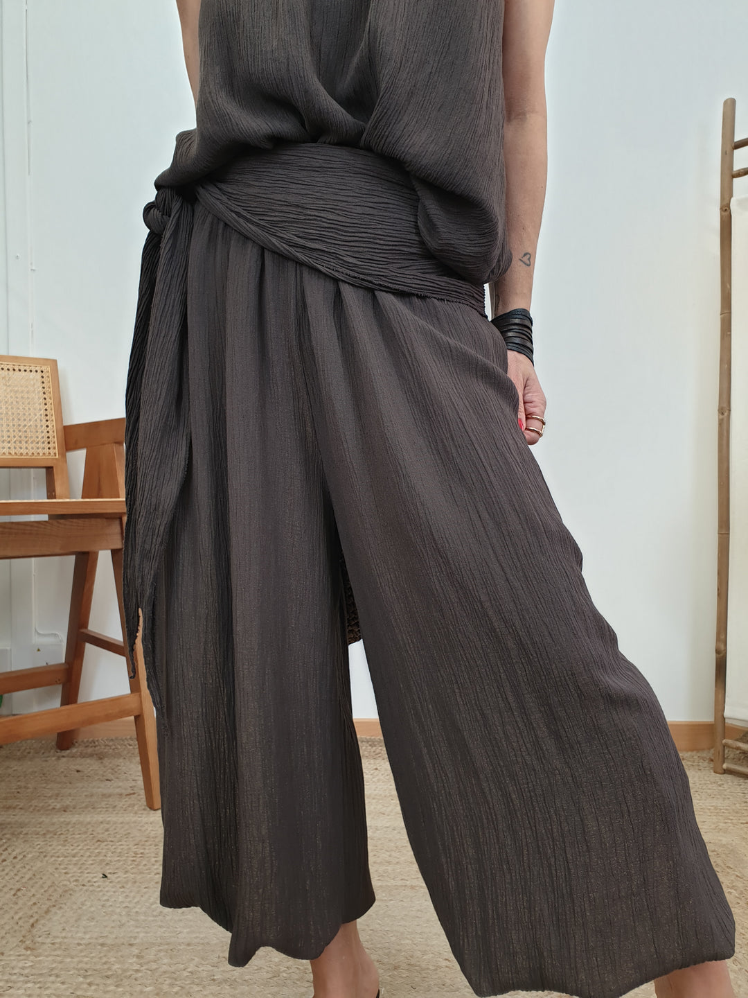 Pantalón