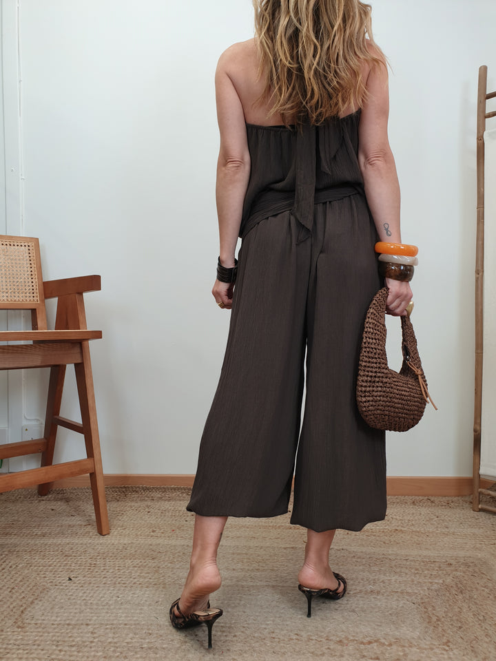 Pantalón