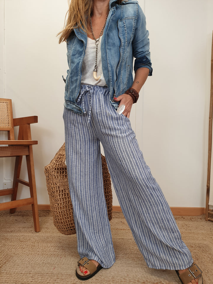 Pantalon