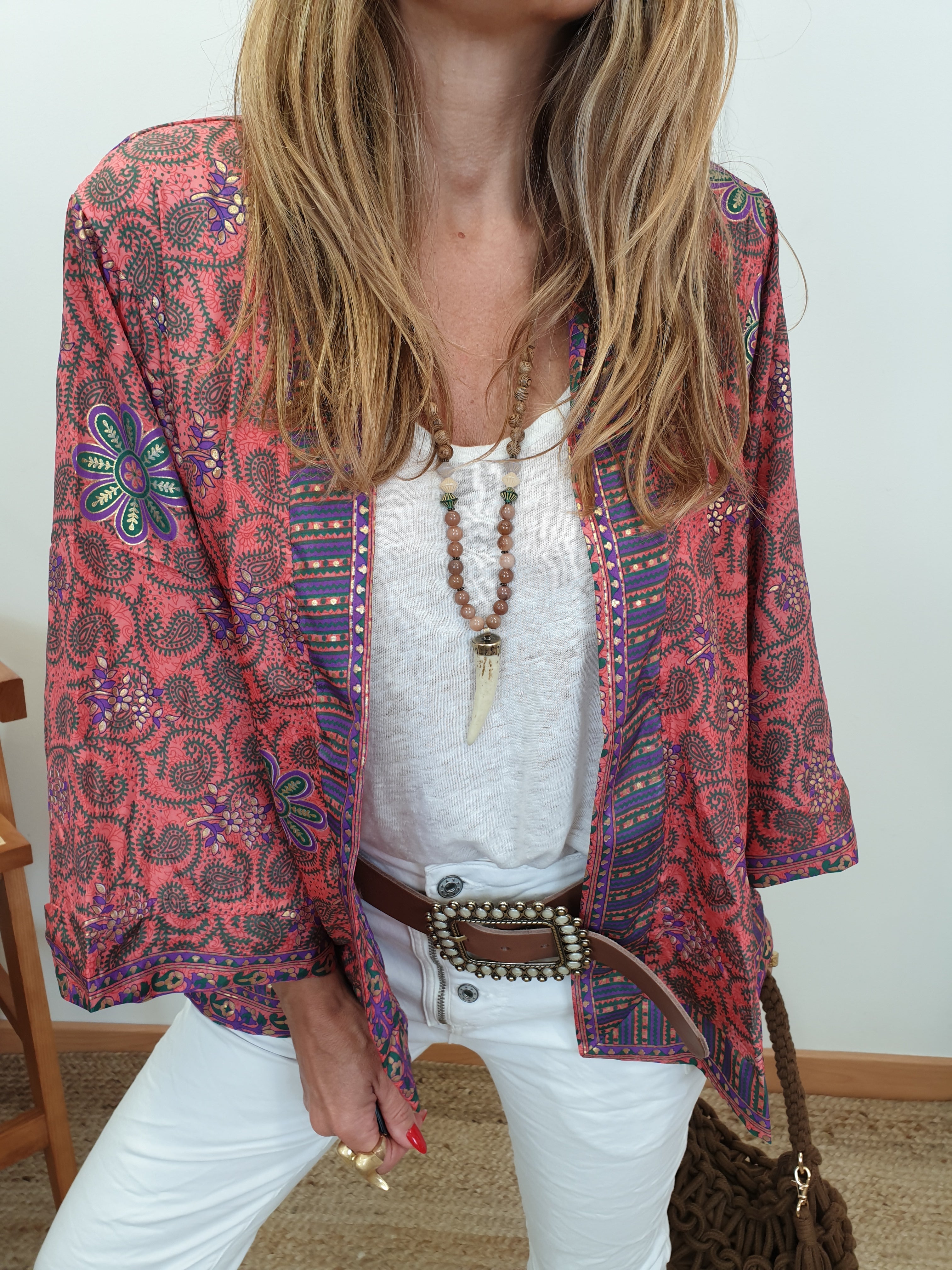 Kimono