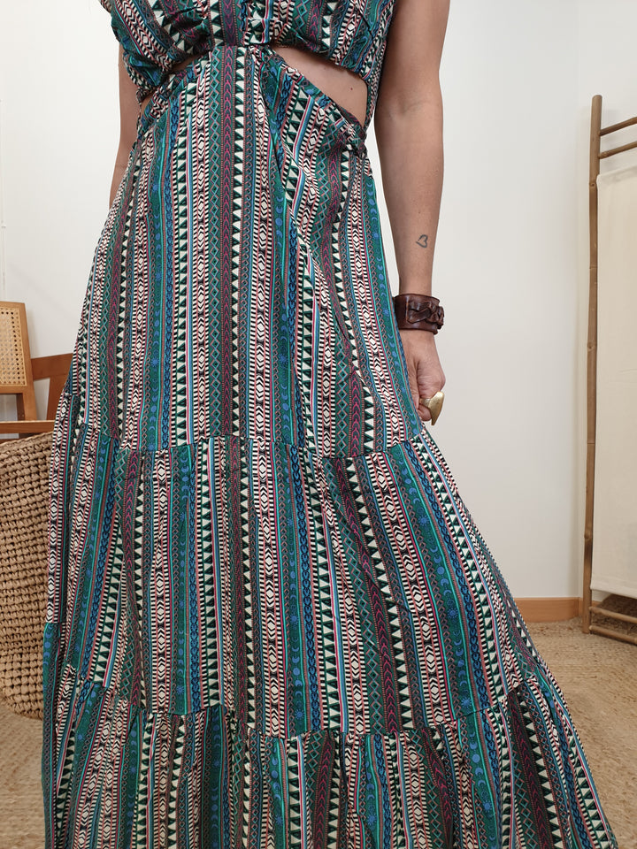 Robe