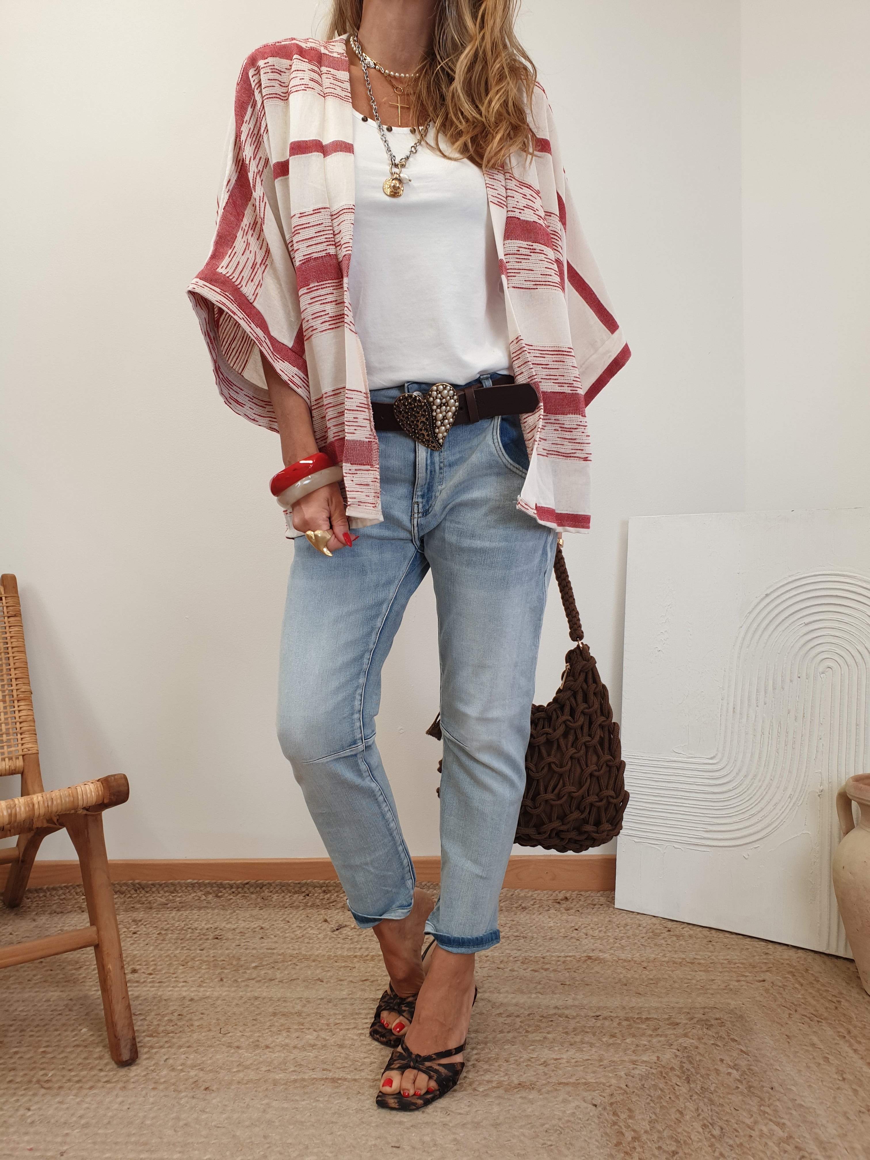 Kimono