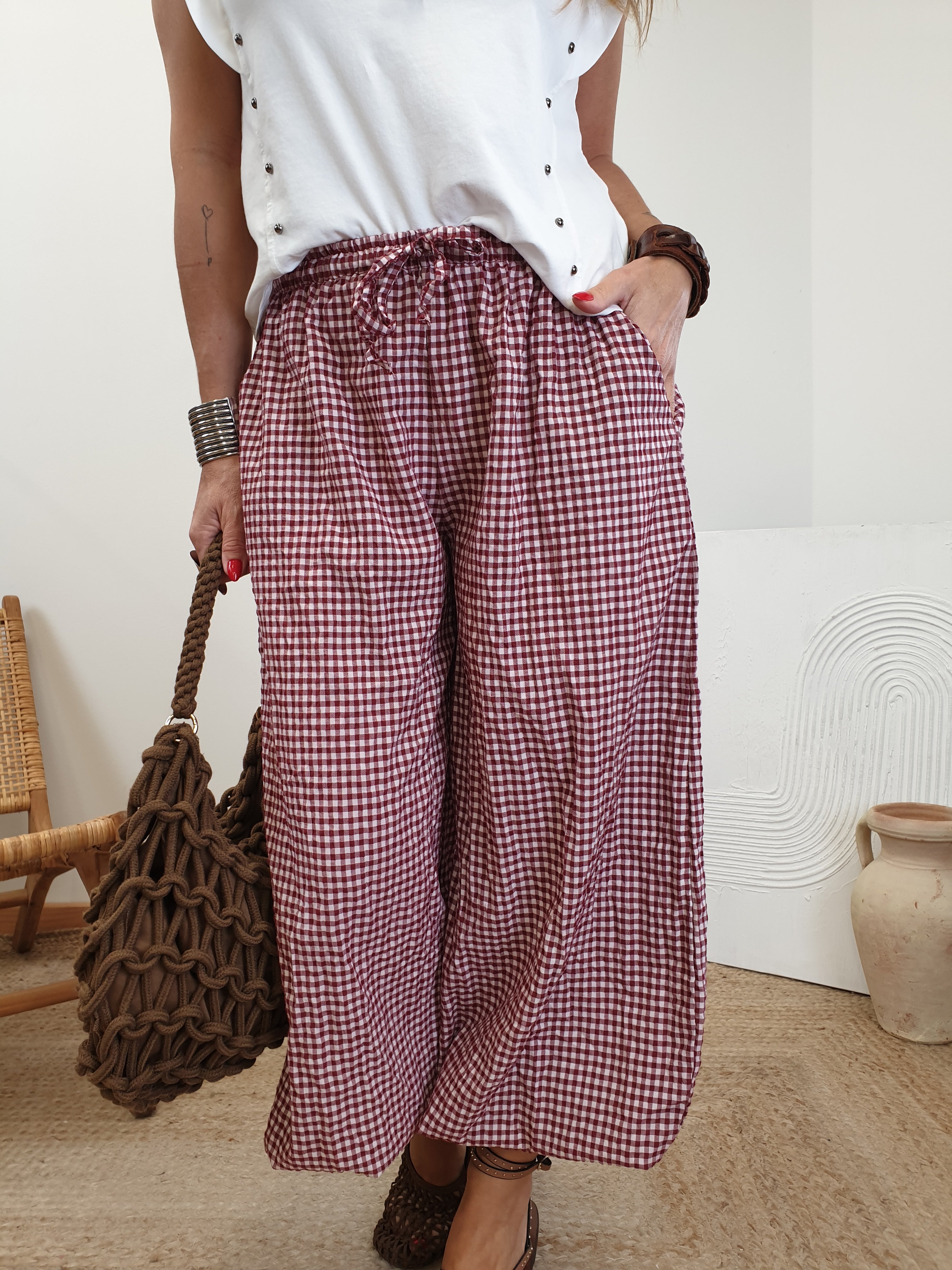 Pantalon