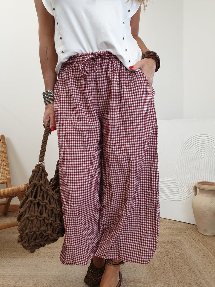 Pantalón