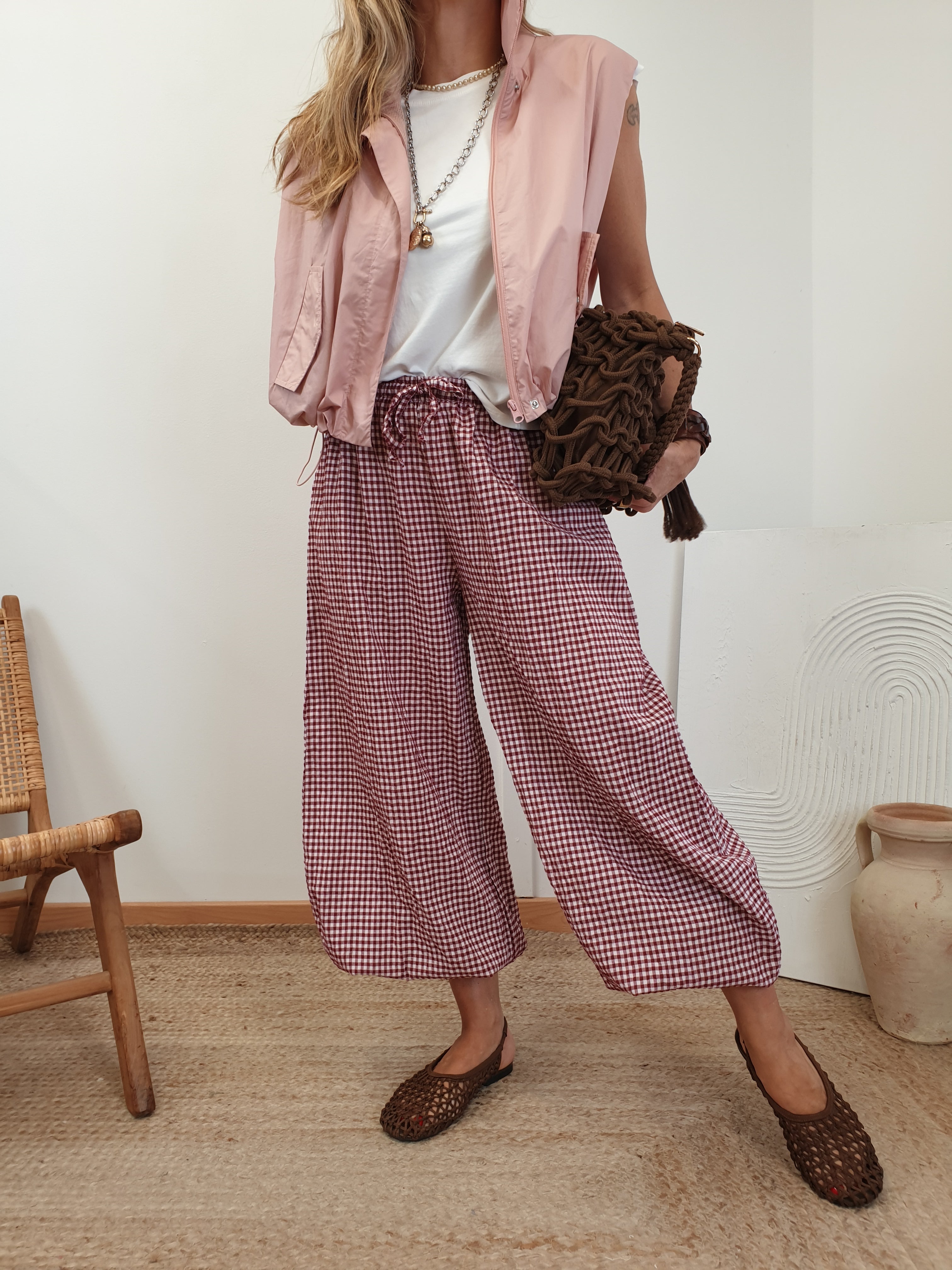 Pantalon