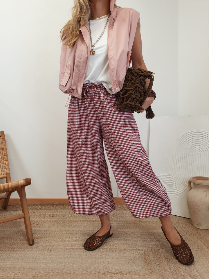Pantalón