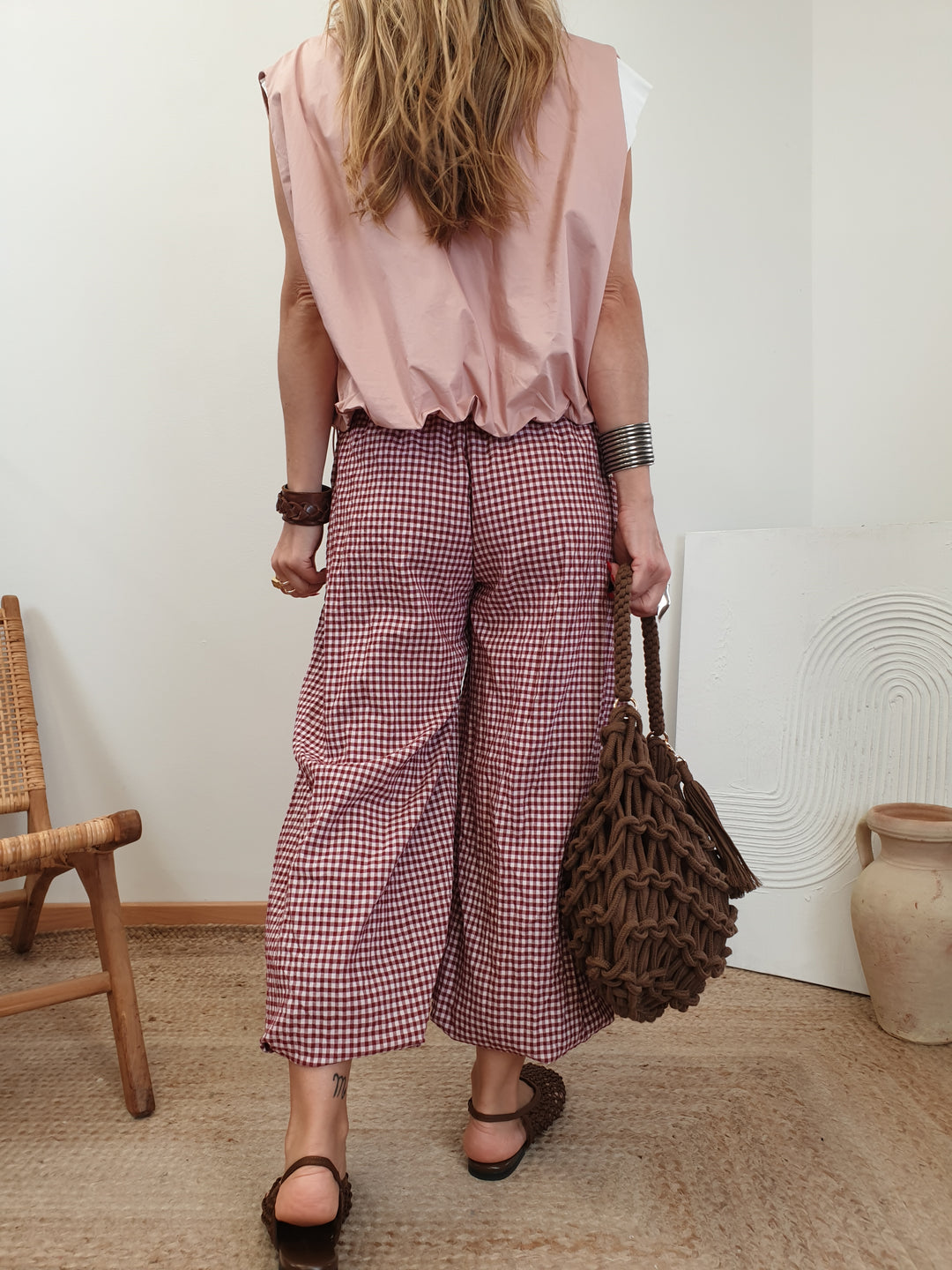 Pantalón