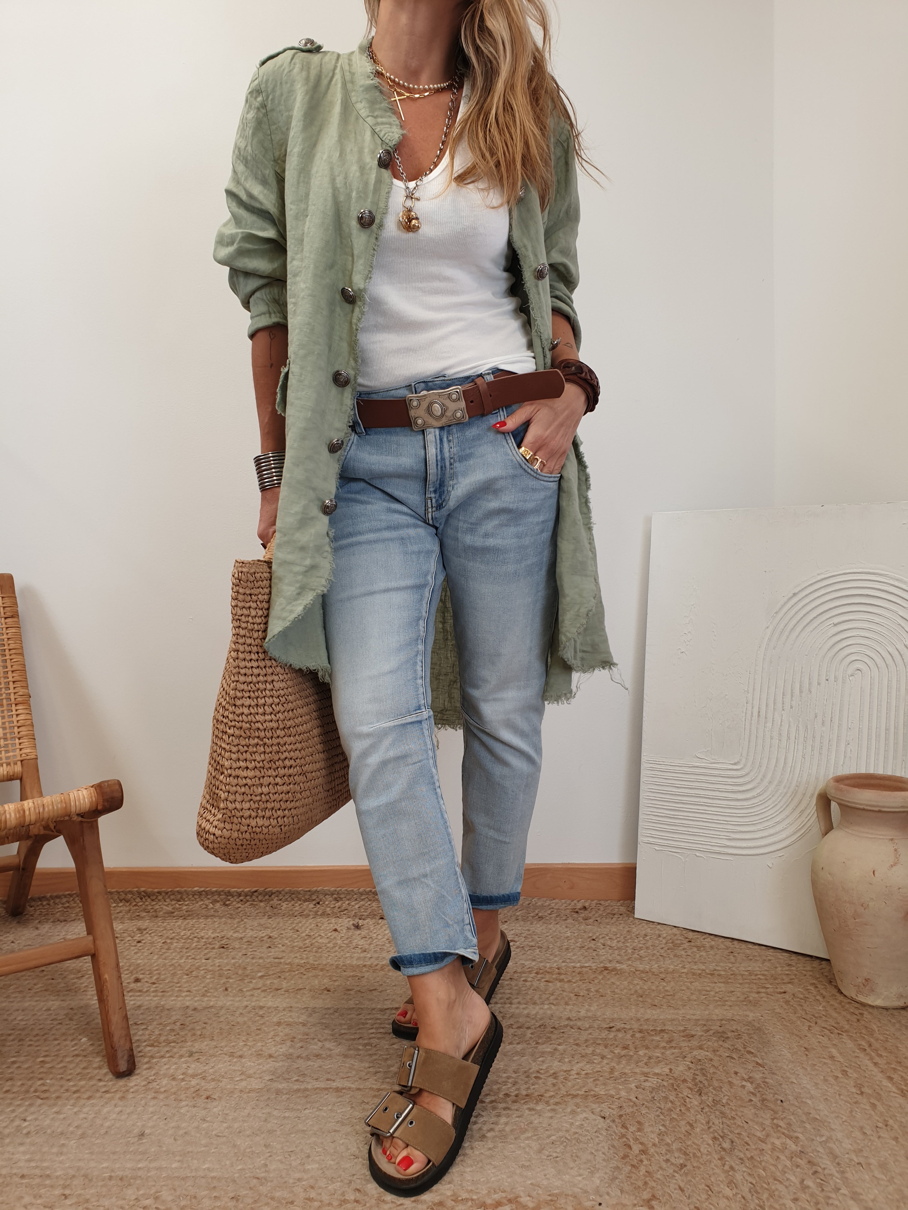 Blazer