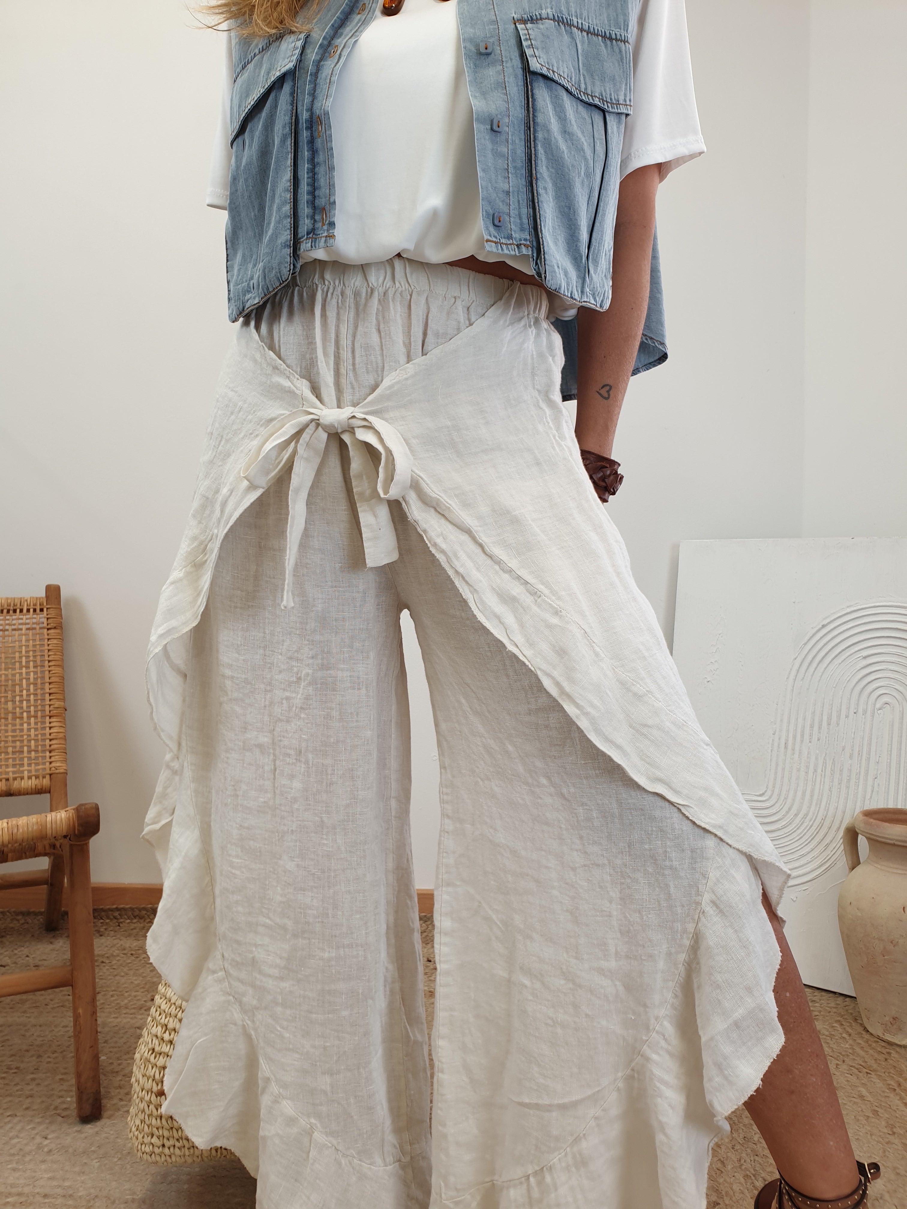 Pantalón