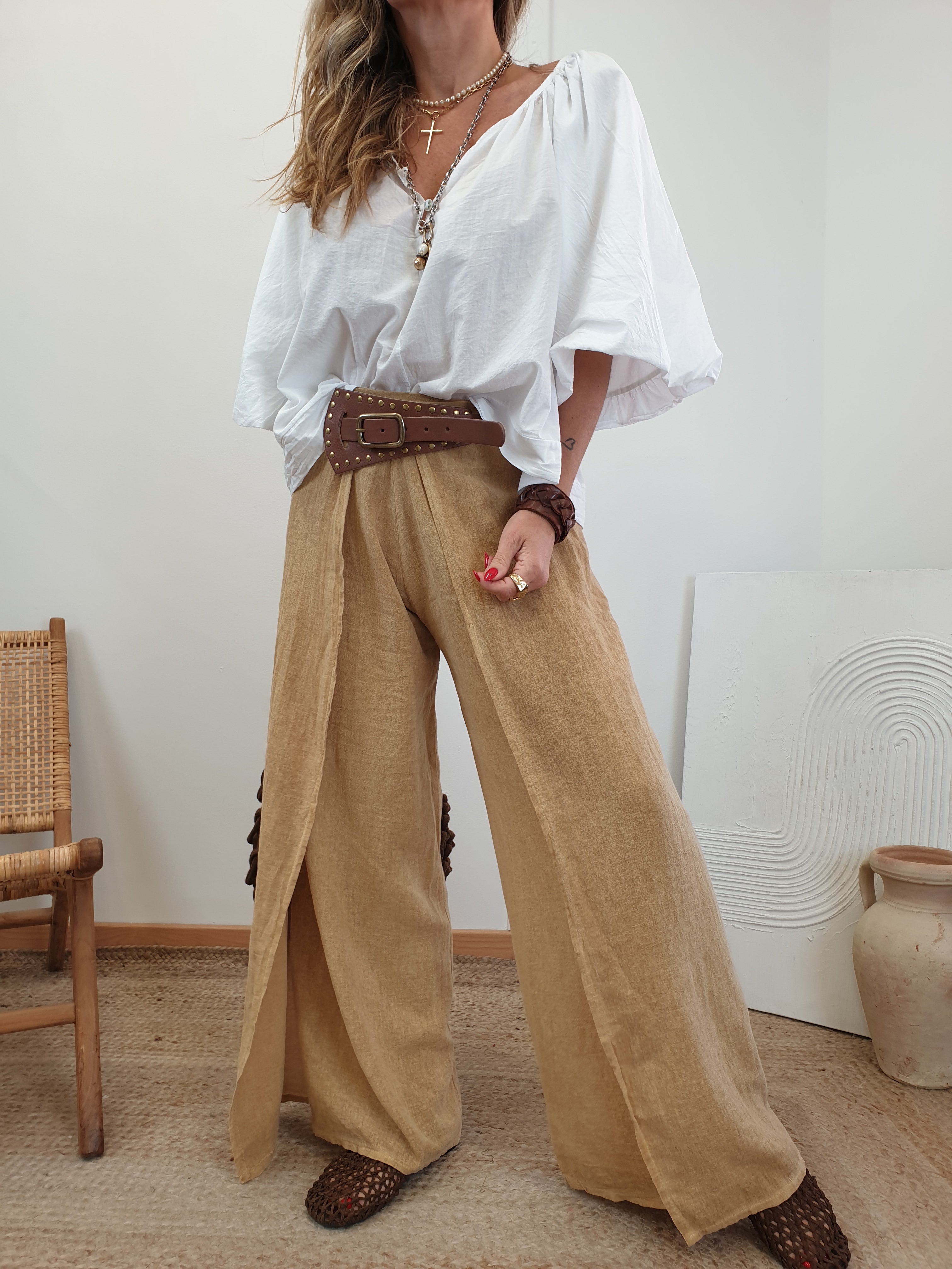 Pantalón