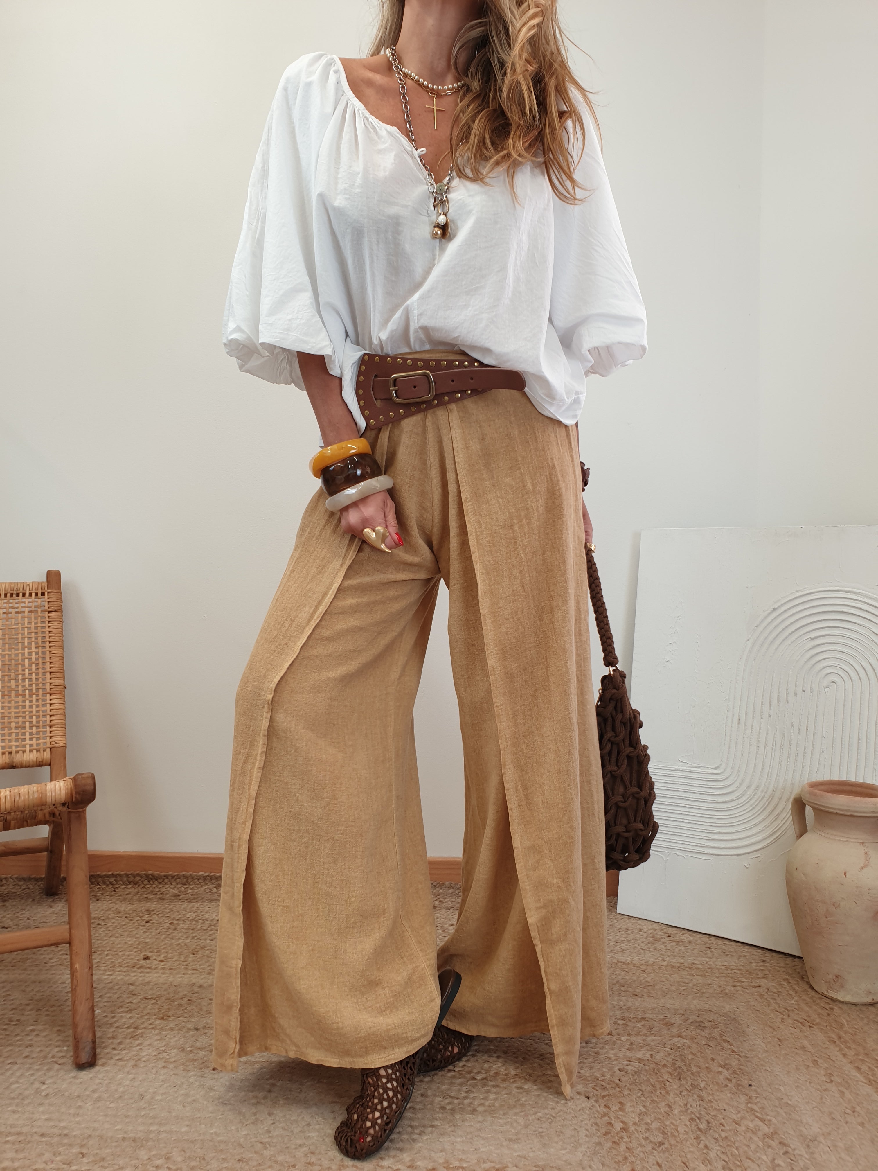 Pantalón