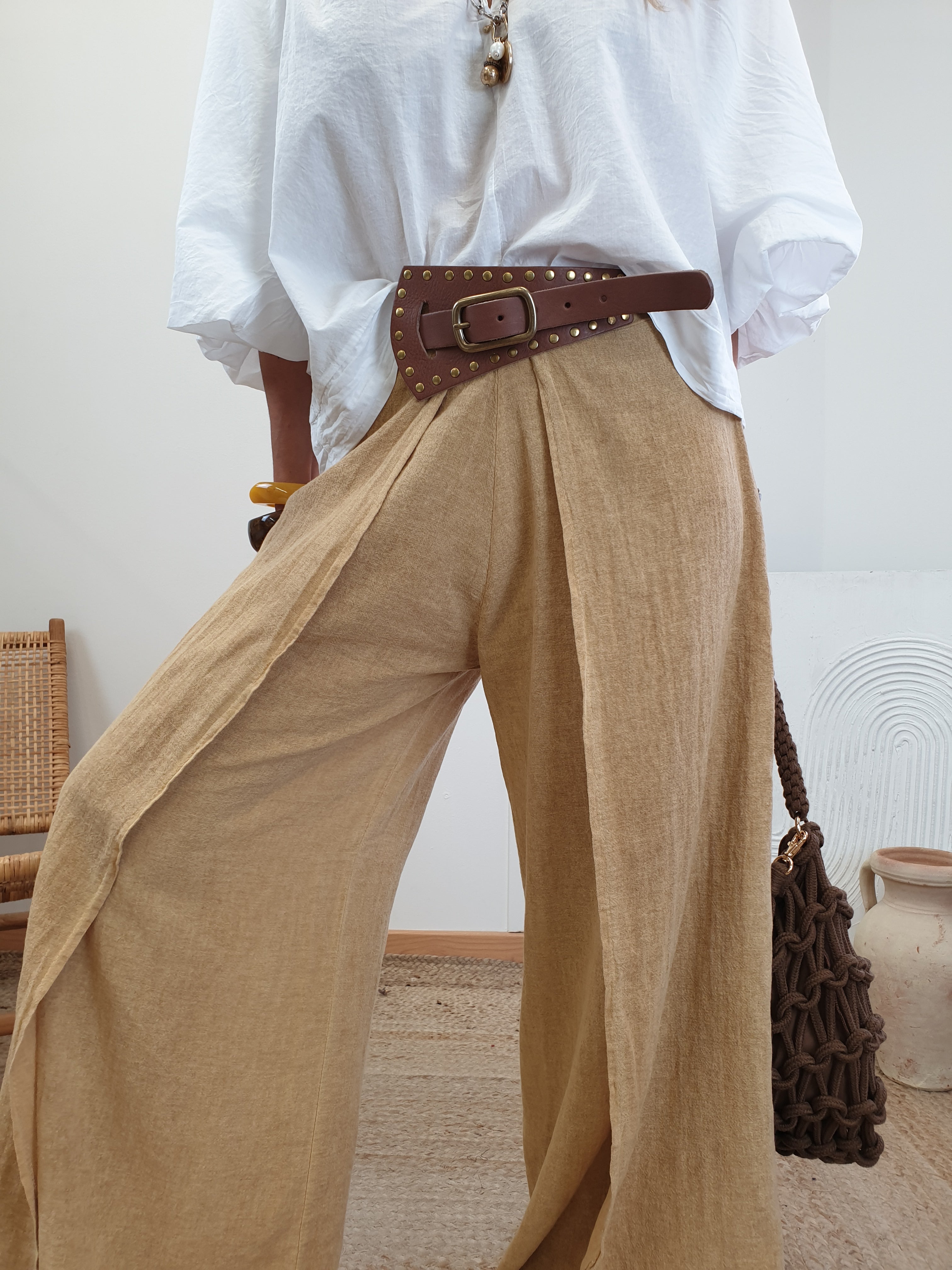 Pantalón