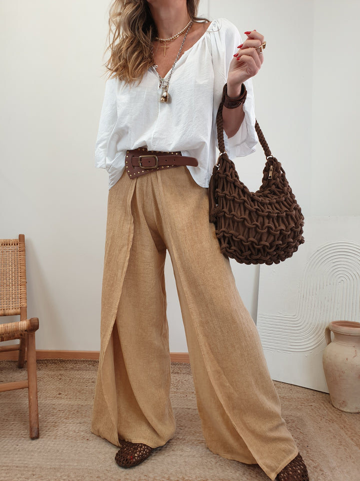 Pantalón