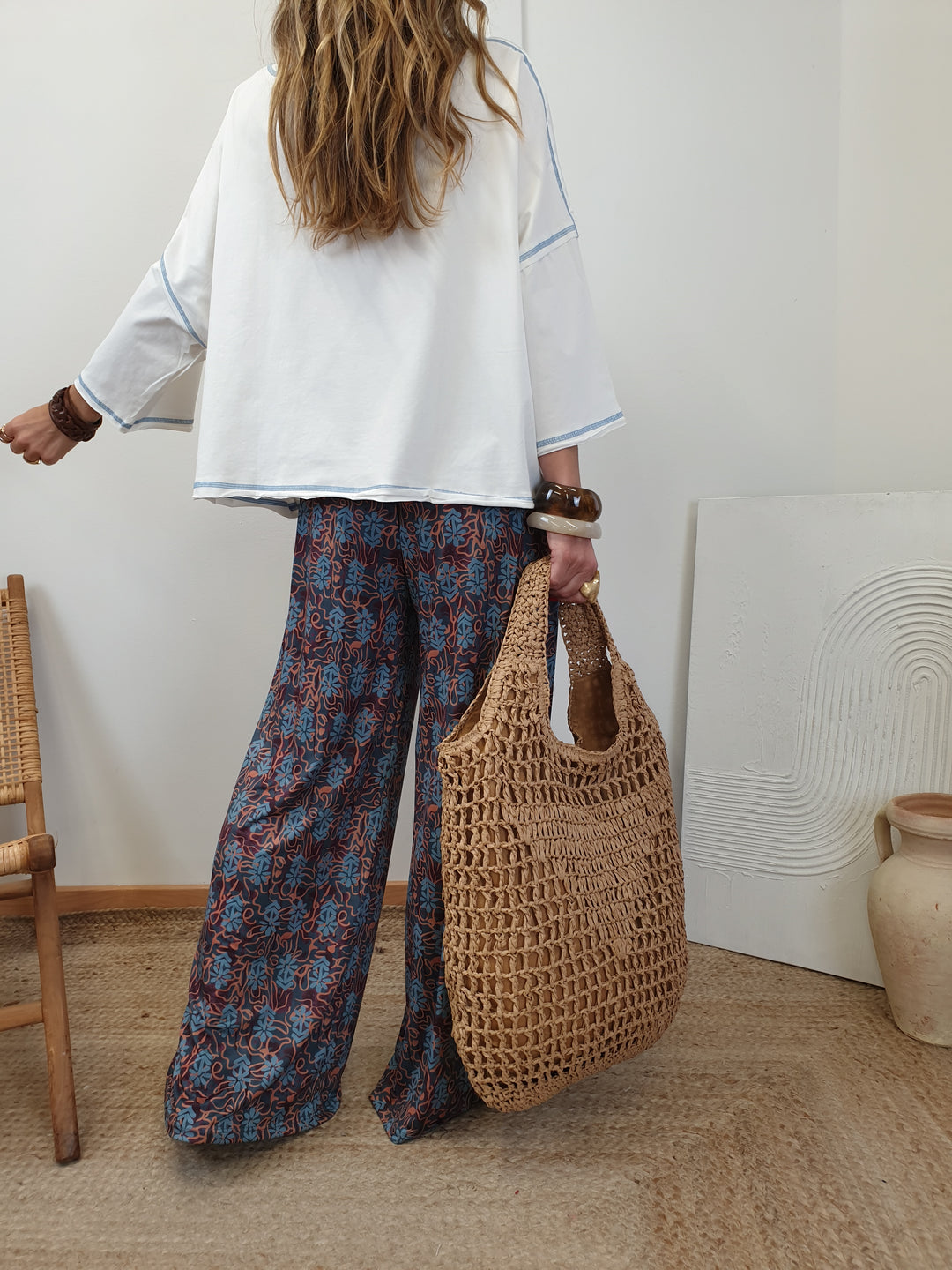 Pantalón