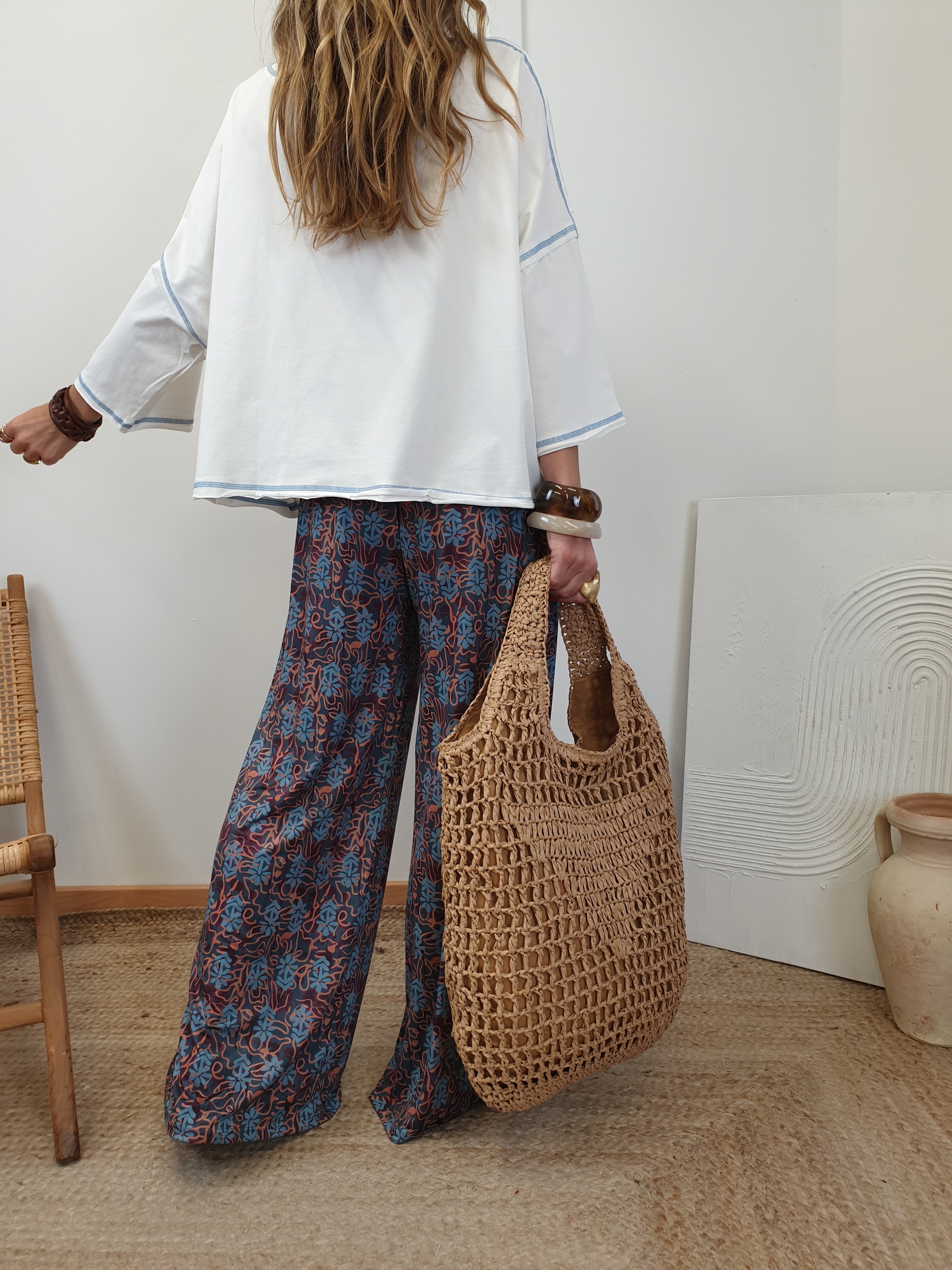 Pantalón
