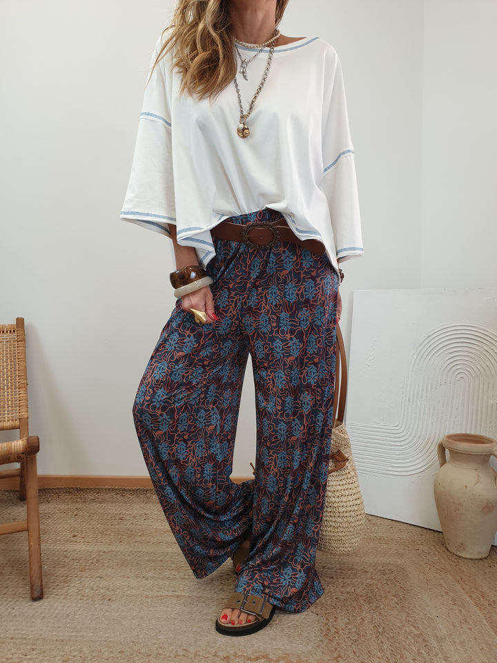 Pantalón