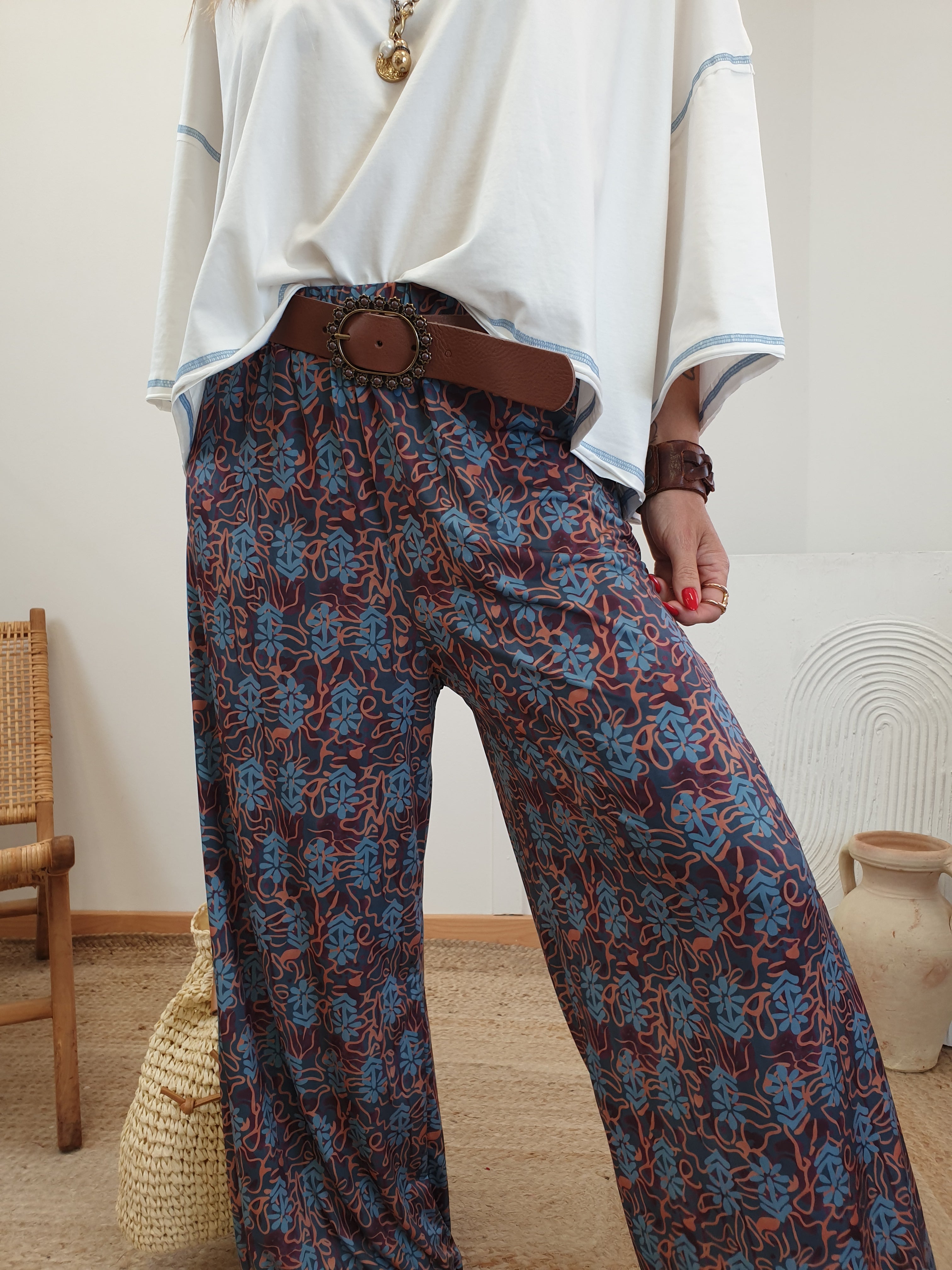 Pantalón
