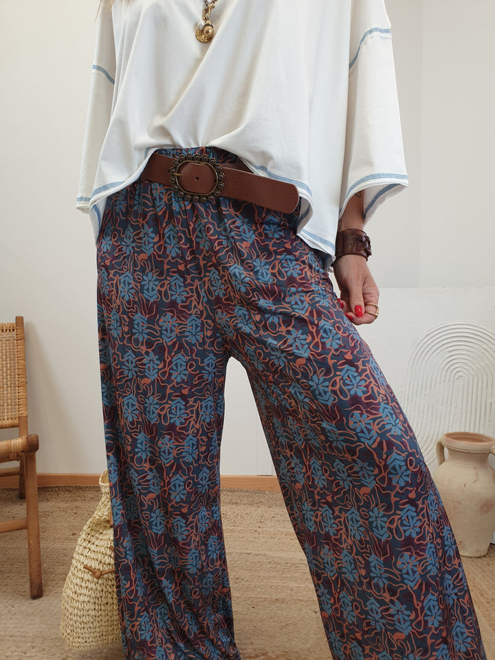 Pantalón