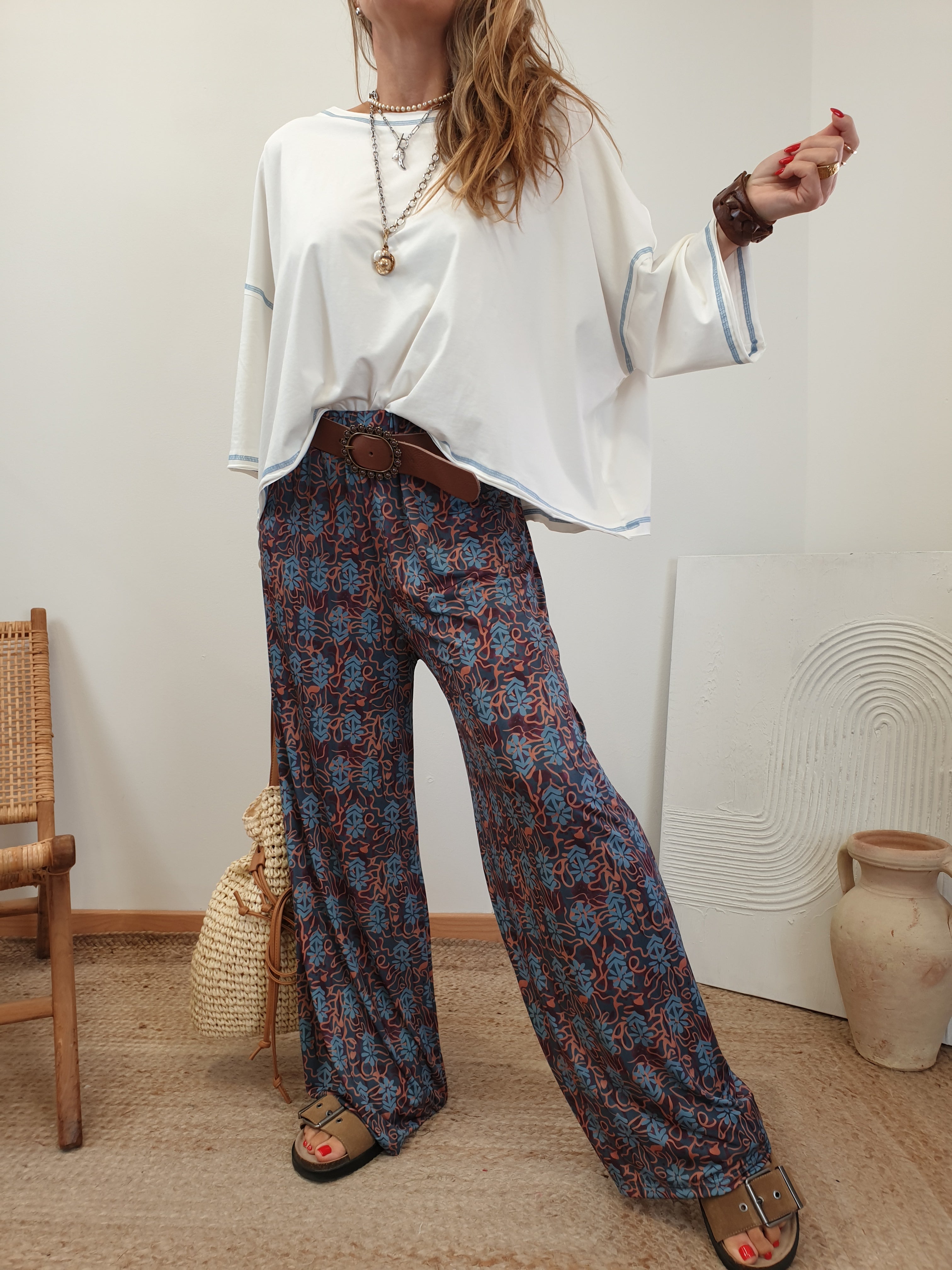 Pantalón
