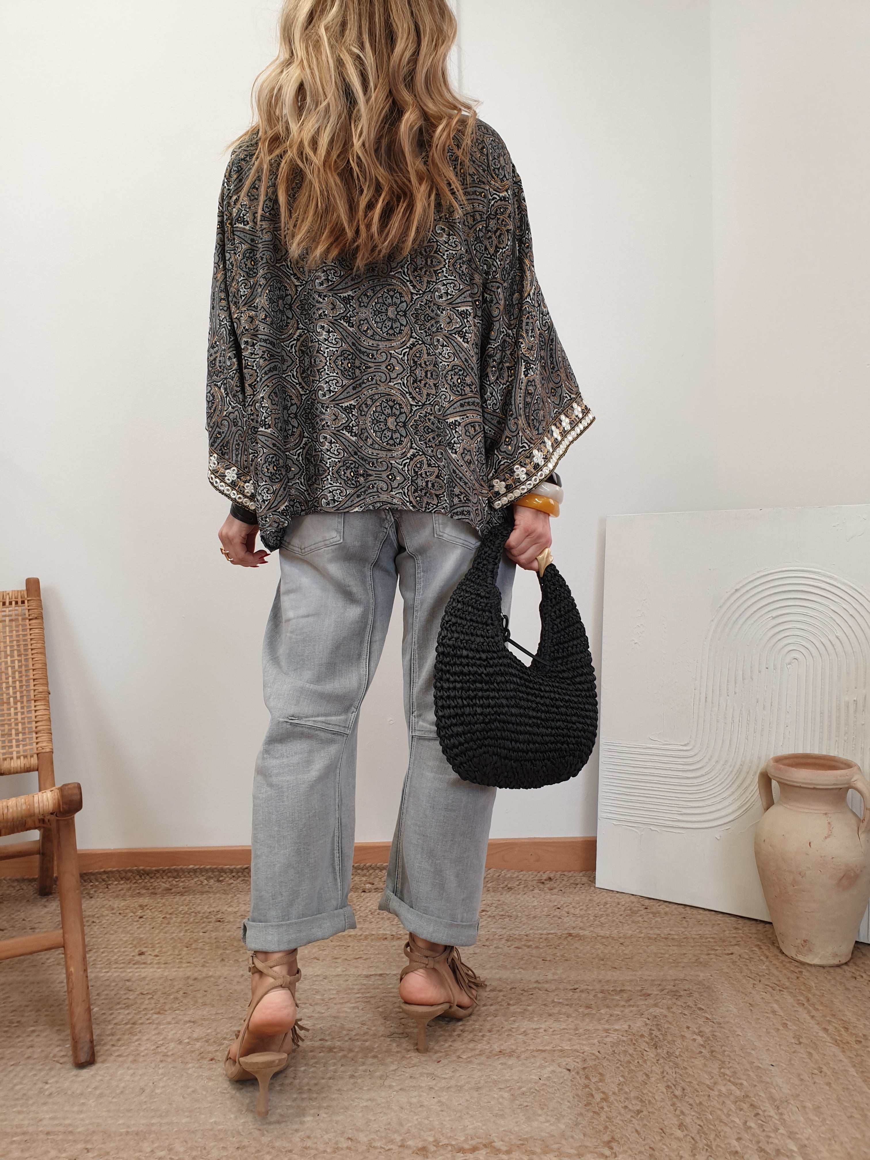 Kimono