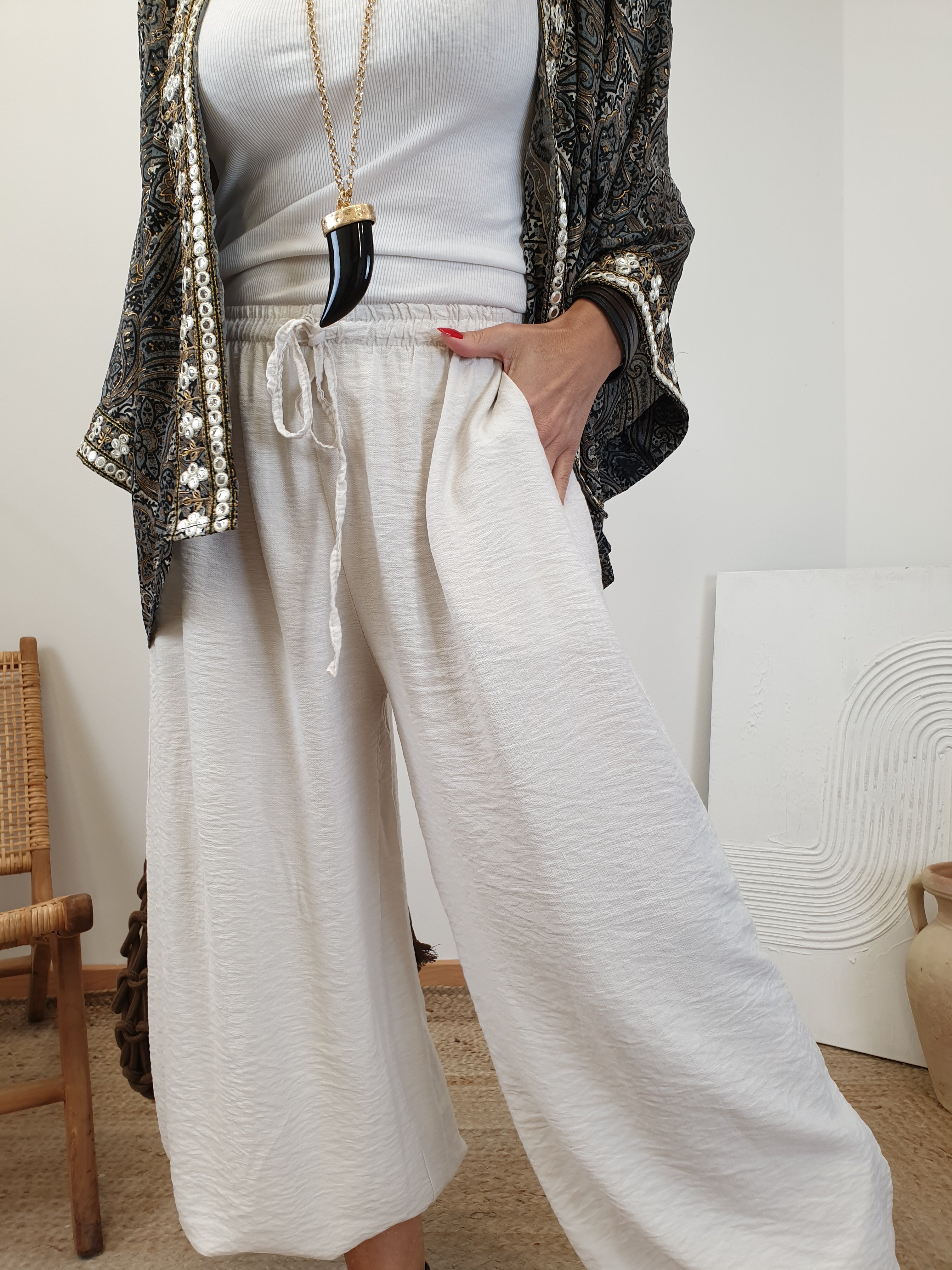 Pantalón